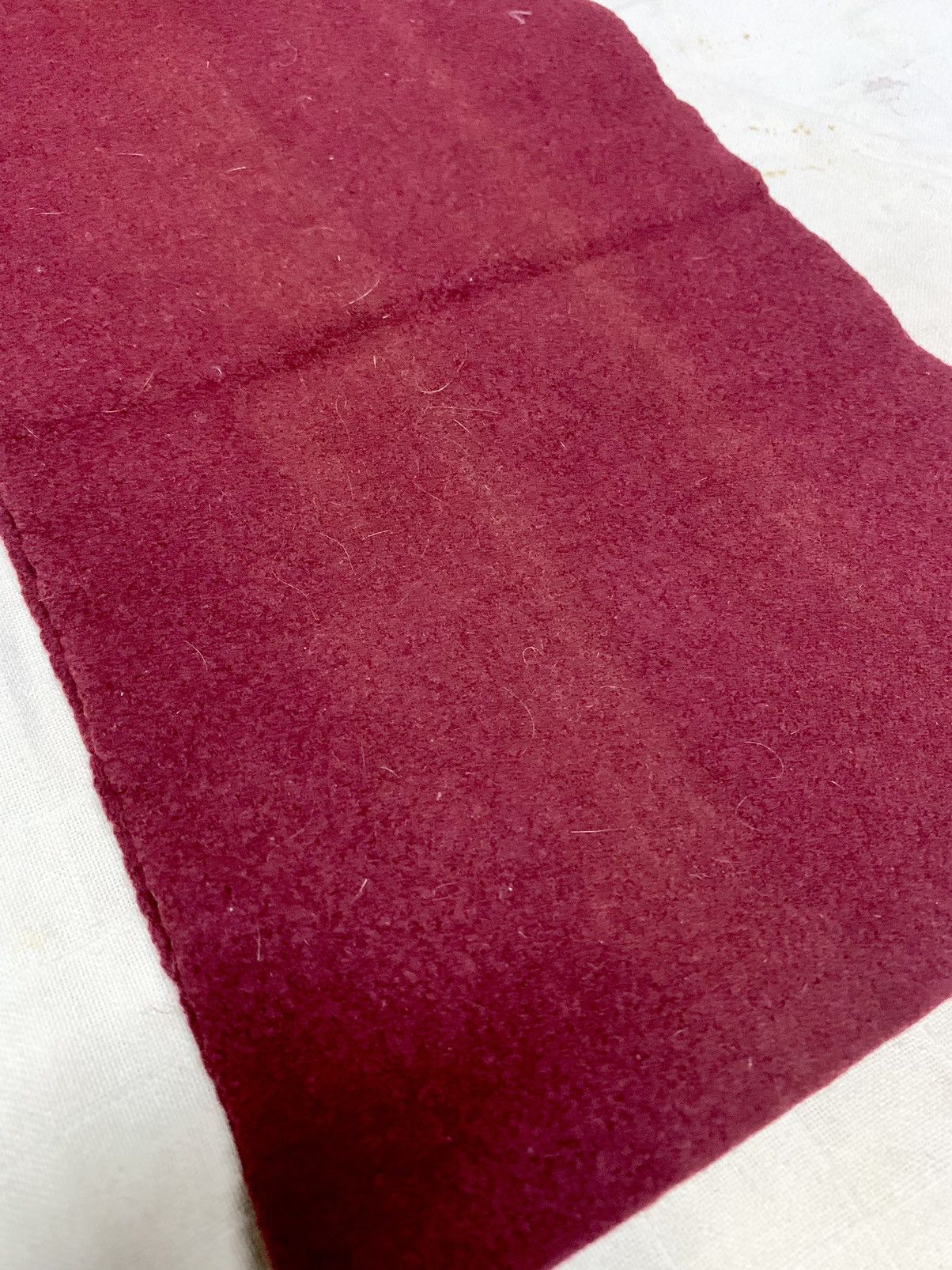 Sonia Rykiel Sonia Rykiel Scarf / Muffler / Neckwear Size ONE SIZE - 7 Thumbnail