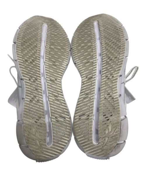 Maison Margiela × Reebok Maison Margiela × REEBOK 3D Storm Memory of Sneakers 26cm Size US 8 / EU 41 - 4 Thumbnail