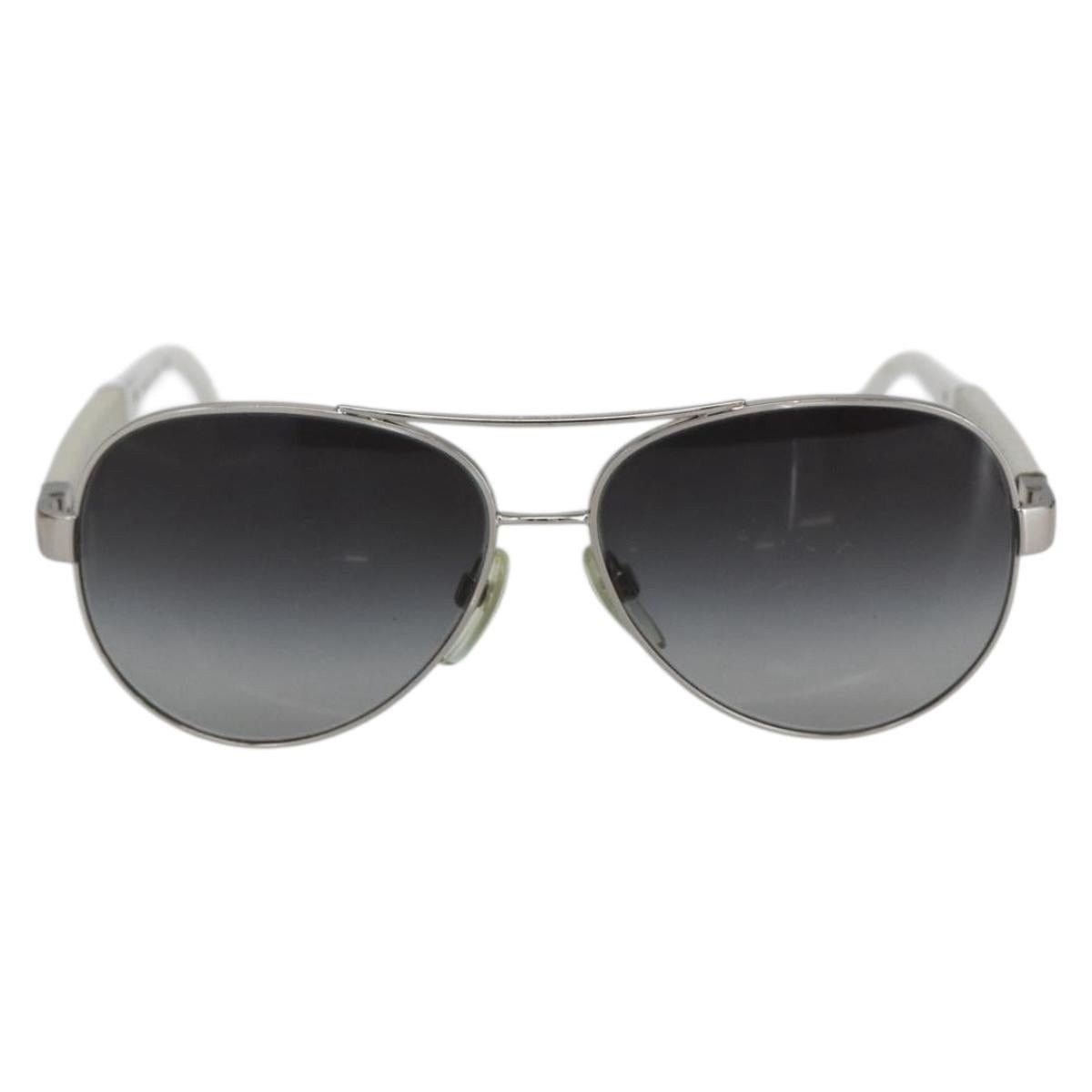 Chanel Chanel CC 3011 S Sunglasses Size ONE SIZE - 2 Thumbnail