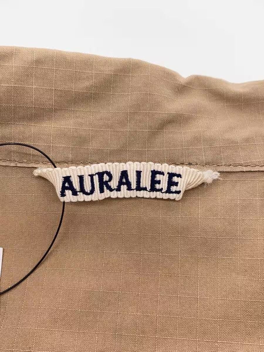 Auralee SS16 Cargo Jacket Size US S / EU 44-46 / 1 - 3 Thumbnail