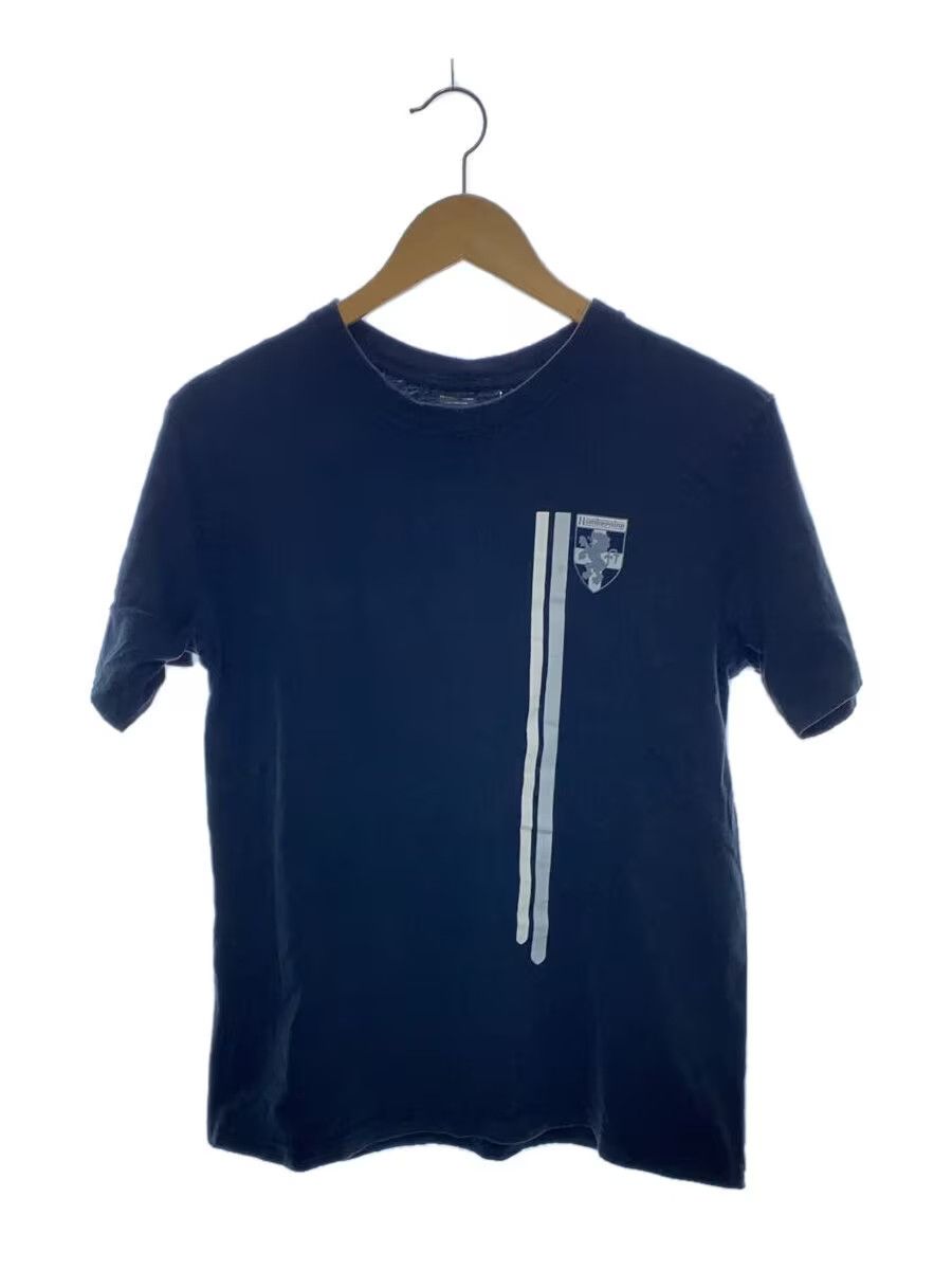 Number (N)ine Lion Crest Tee Size US L / EU 52-54 / 3 - 1 Thumbnail
