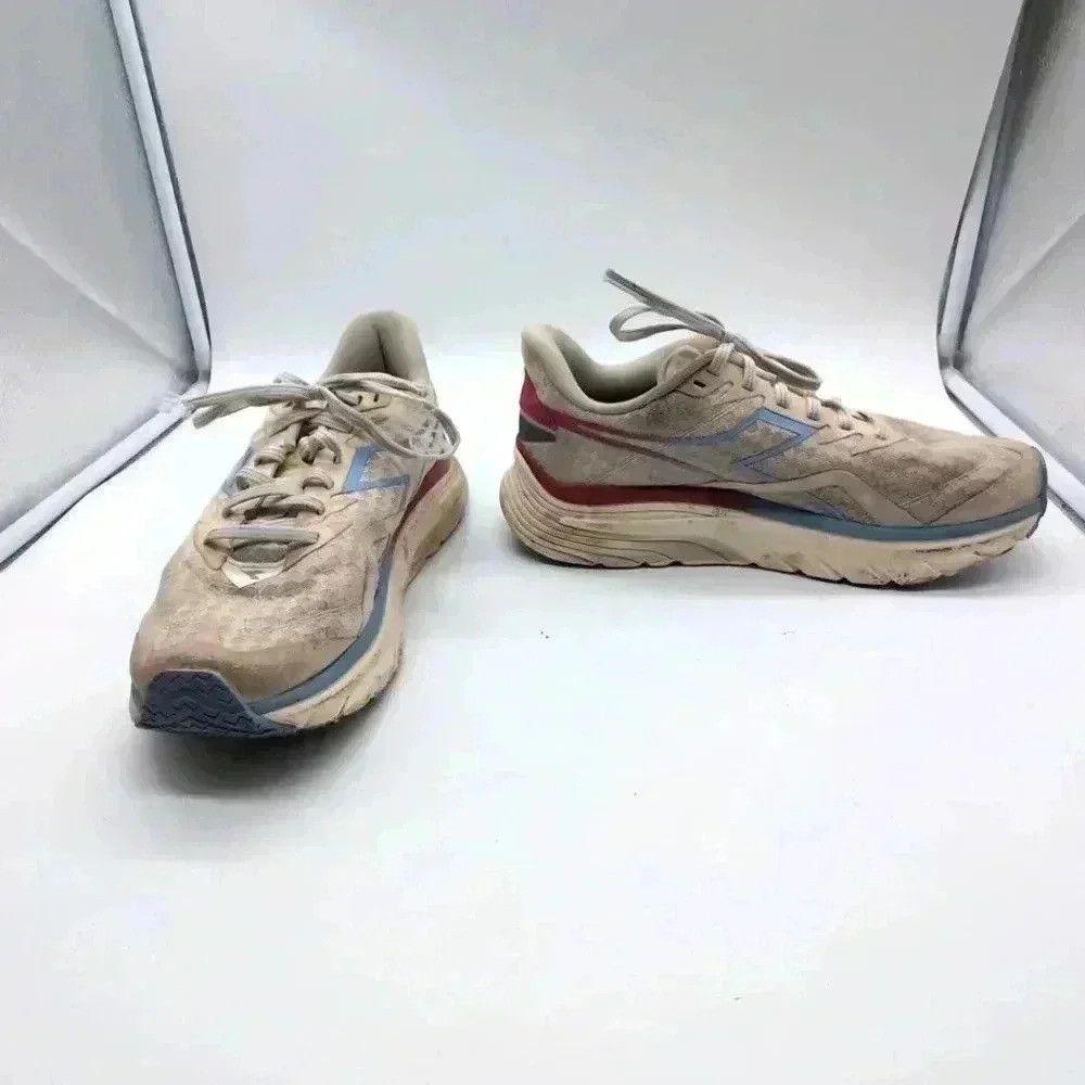 Diadora Diadora Women's Diadora Equipe Nucleo Running Shoes sz 8 W Size US 8 / IT 38 - 1 Thumbnail