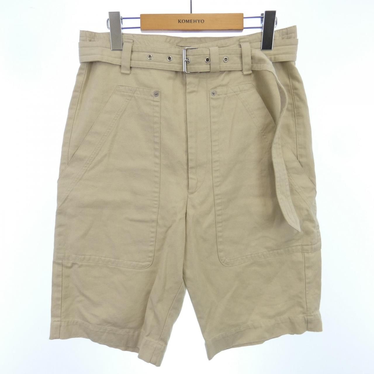 Other Isabel Marant Pants Others Pants DUTY FREE for USA