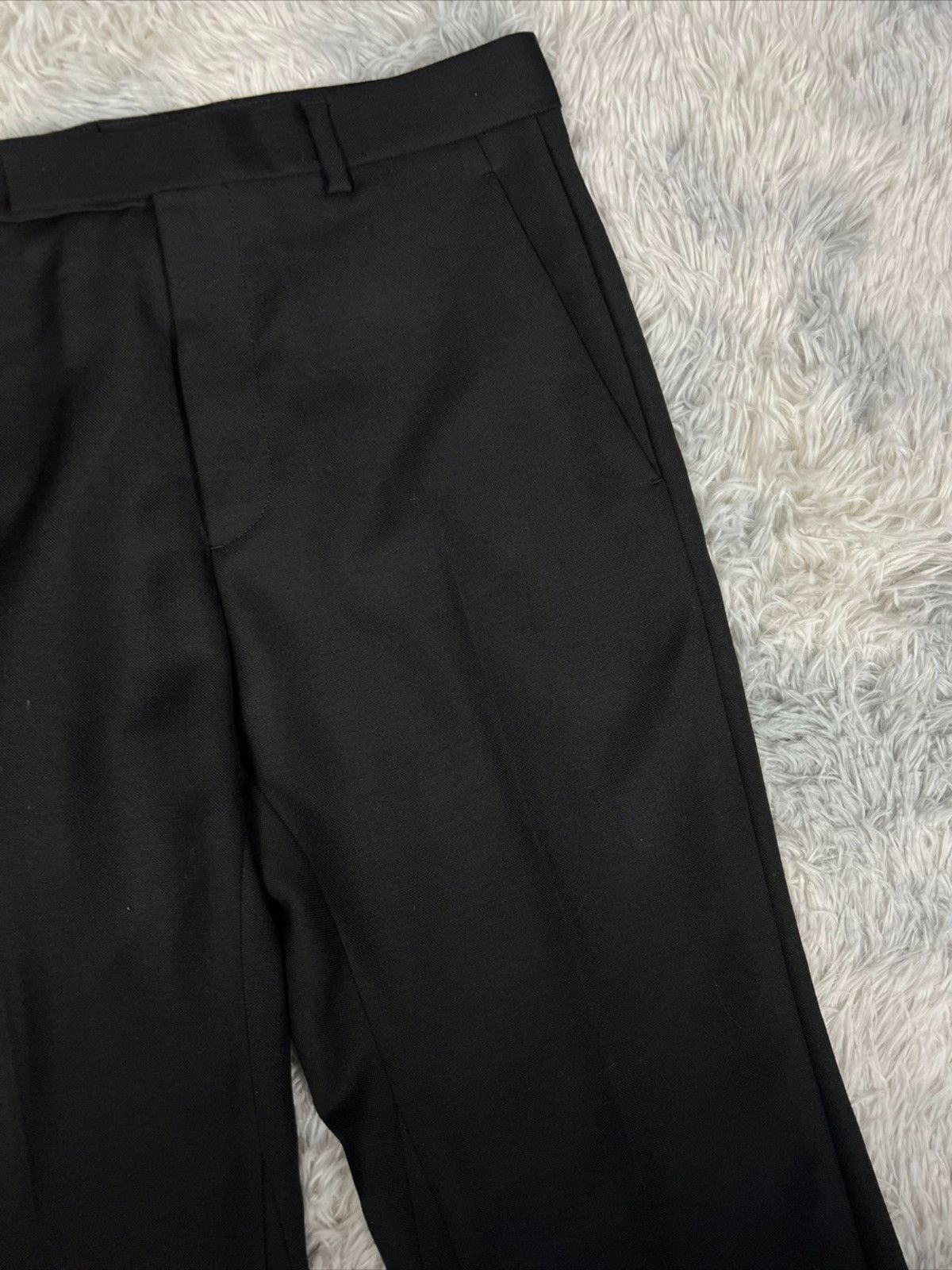Dior Dior cactus jack pants 52 Size US 36 / EU 52 - 8 Thumbnail