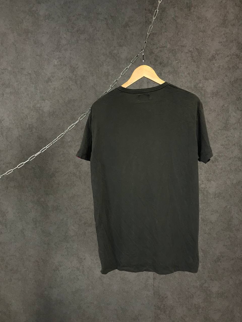 Other Mambo Rambo humor movie Stallone tee Size US L / EU 52-54 / 3 - 7 Thumbnail