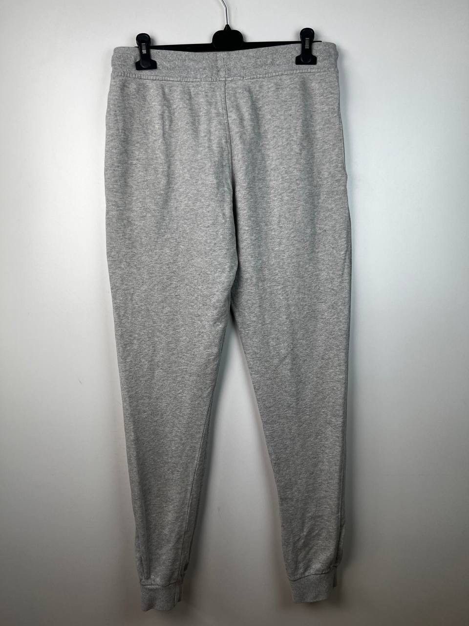 True Religion True Religion streetwear pants size M/32 Size US 32 / EU 48 - 2 Thumbnail