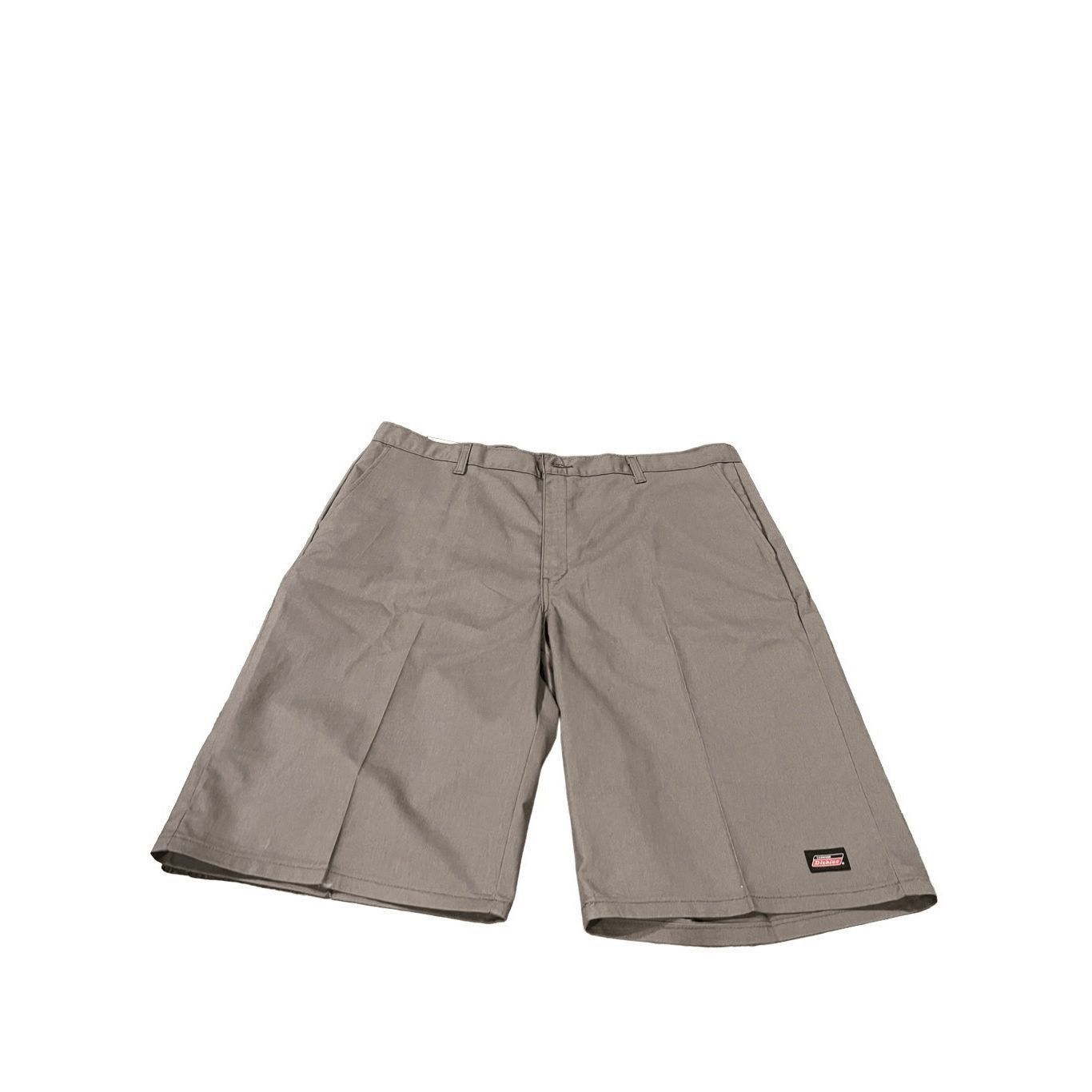 Dickies Dickies 13" Loose Short size 42 Size US 42 / EU 58 - 2 Thumbnail