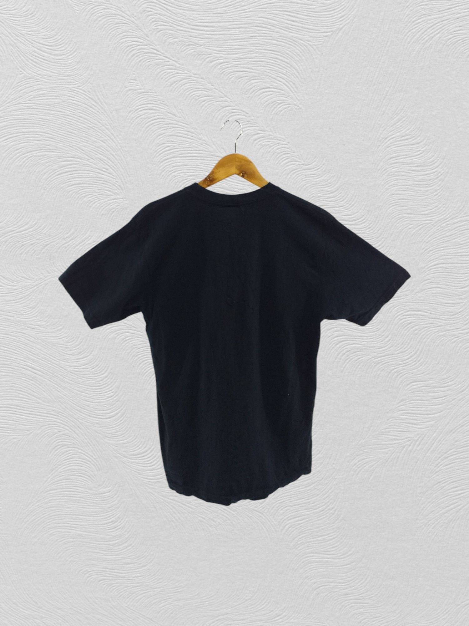 Japanese Brand Sukajan Dragon Large Tee Shirt -A012 Size US L / EU 52-54 / 3 - 2 Thumbnail