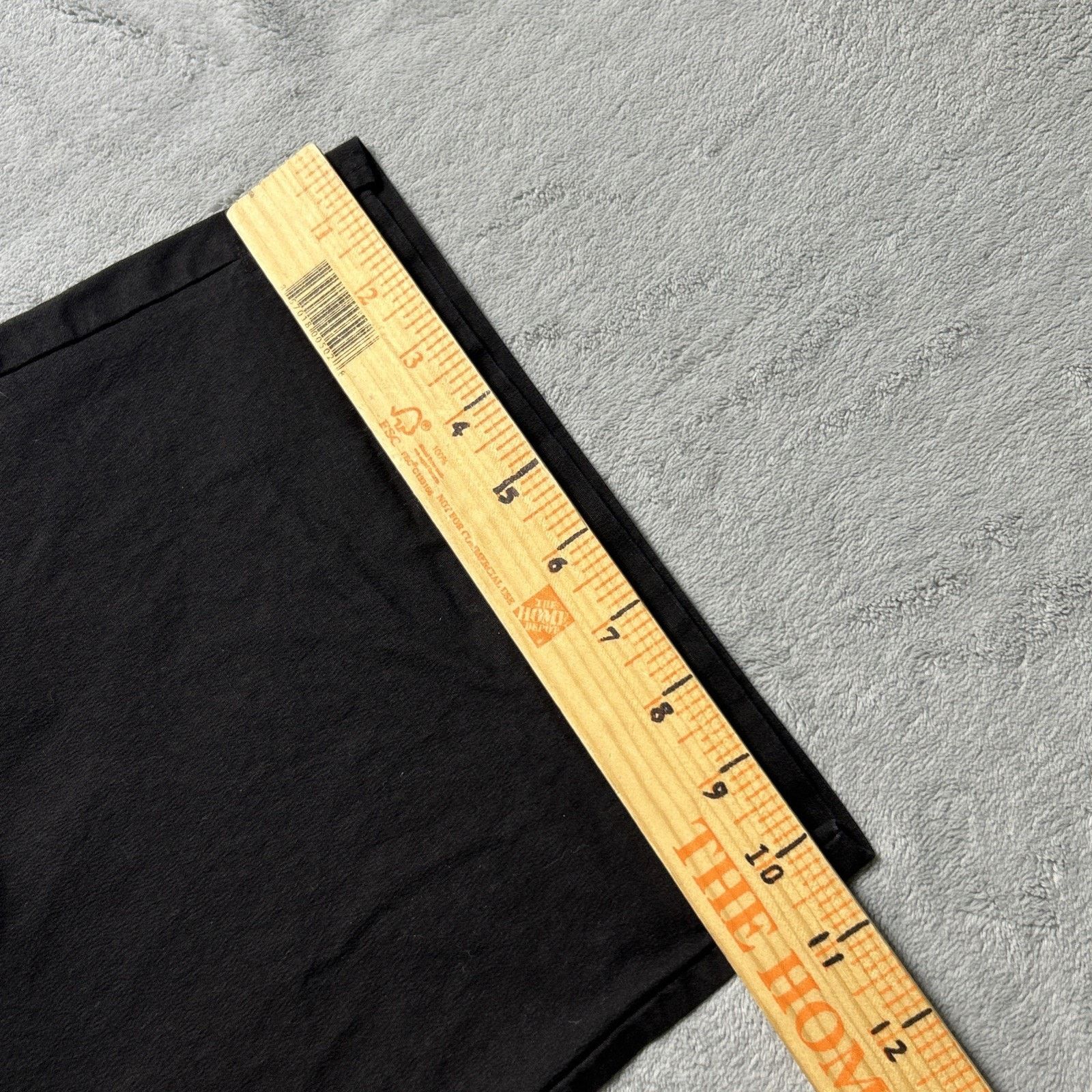 Wrangler Y2K 2000s Beyond Baggy Crop Cargo Pants Womens 22 40x20 Wide Size 42" / US 20 - 10 Thumbnail