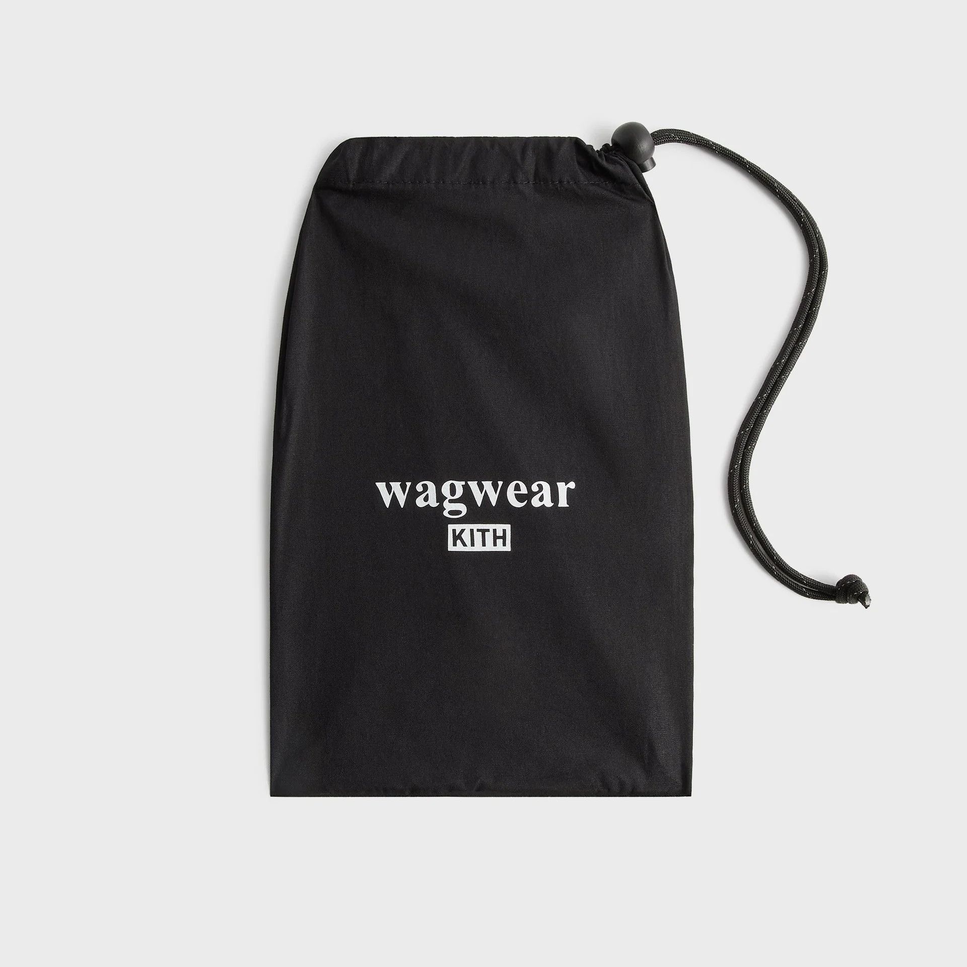 Kith (Size M) Kith for wagwear WagWellies Mojave Black Size ONE SIZE - 9 Thumbnail