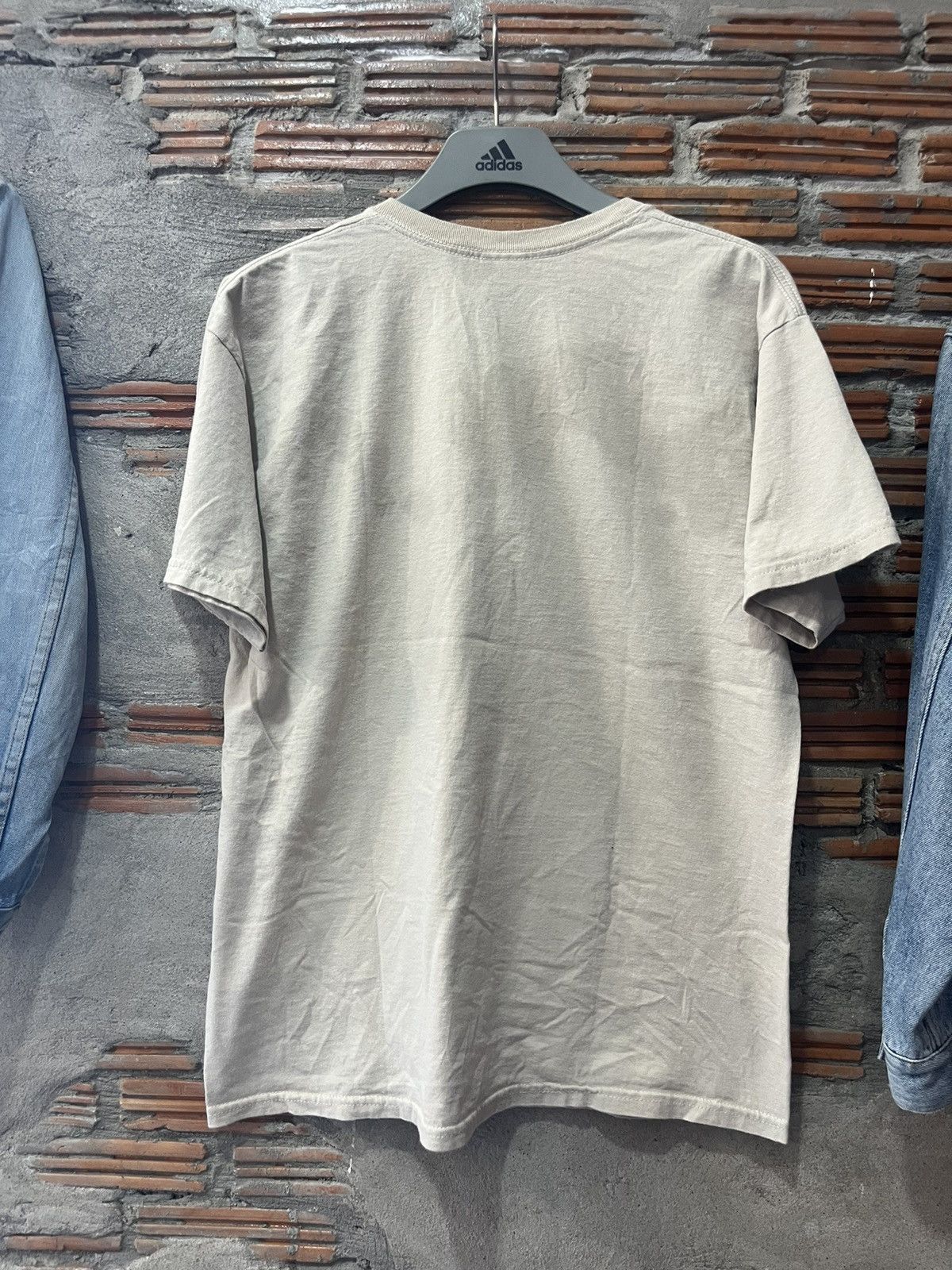 Arts & Science Vtg The Mid Atlantic Air Museum’s WW2 Week end 08’sTshirt Size US L / EU 52-54 / 3 - 9 Thumbnail