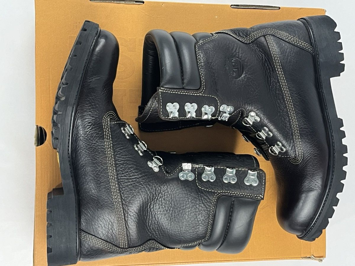 Timberland Timberland Super Boot 40 Below Size US 11 / EU 44 - 10 Thumbnail