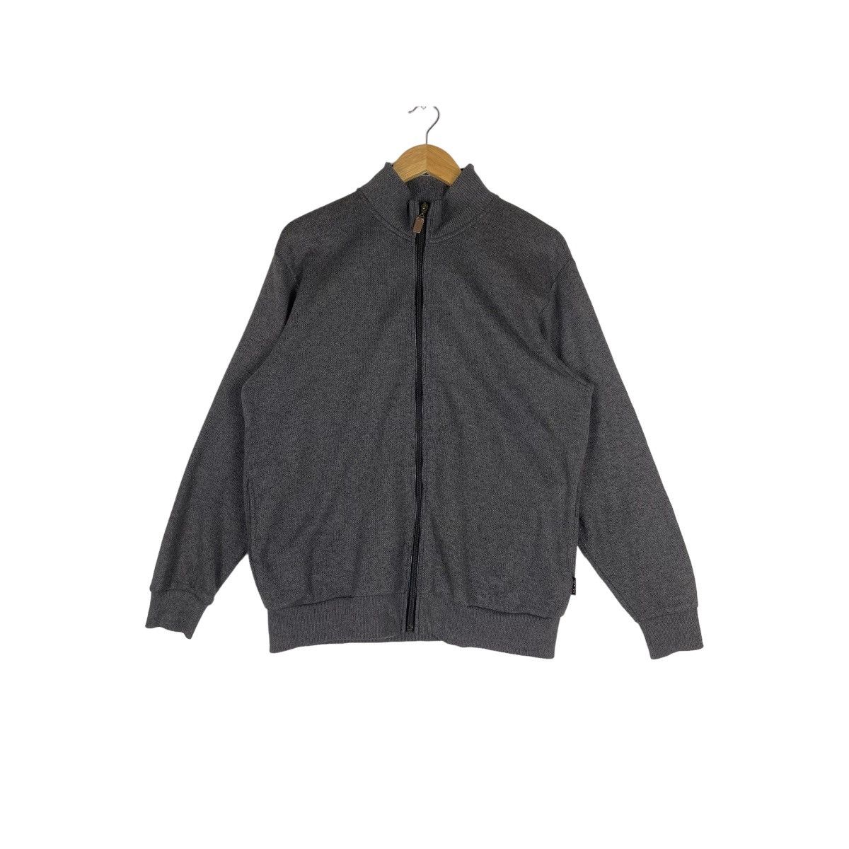Kansai Yamamoto Kansai Yamamoto Up To You Jacket Size US XL / EU 56 / 4 - 1 Thumbnail
