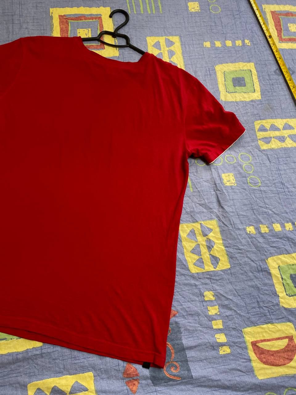 Airwalk Vintage Airwalk T-Shirt big logo Size US L / EU 52-54 / 3 - 16 Thumbnail