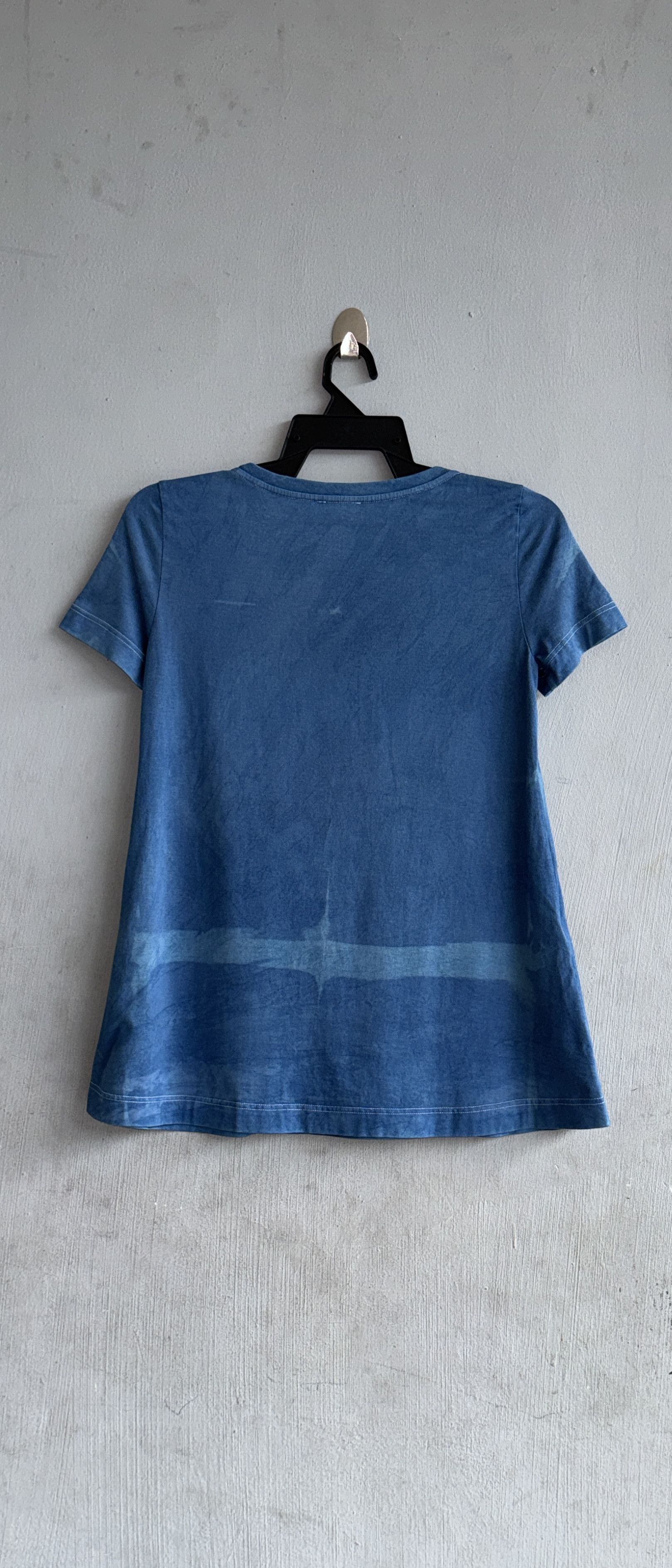 Moschino Moschino Shirt Size S / US 4 / IT 40 - 8 Thumbnail