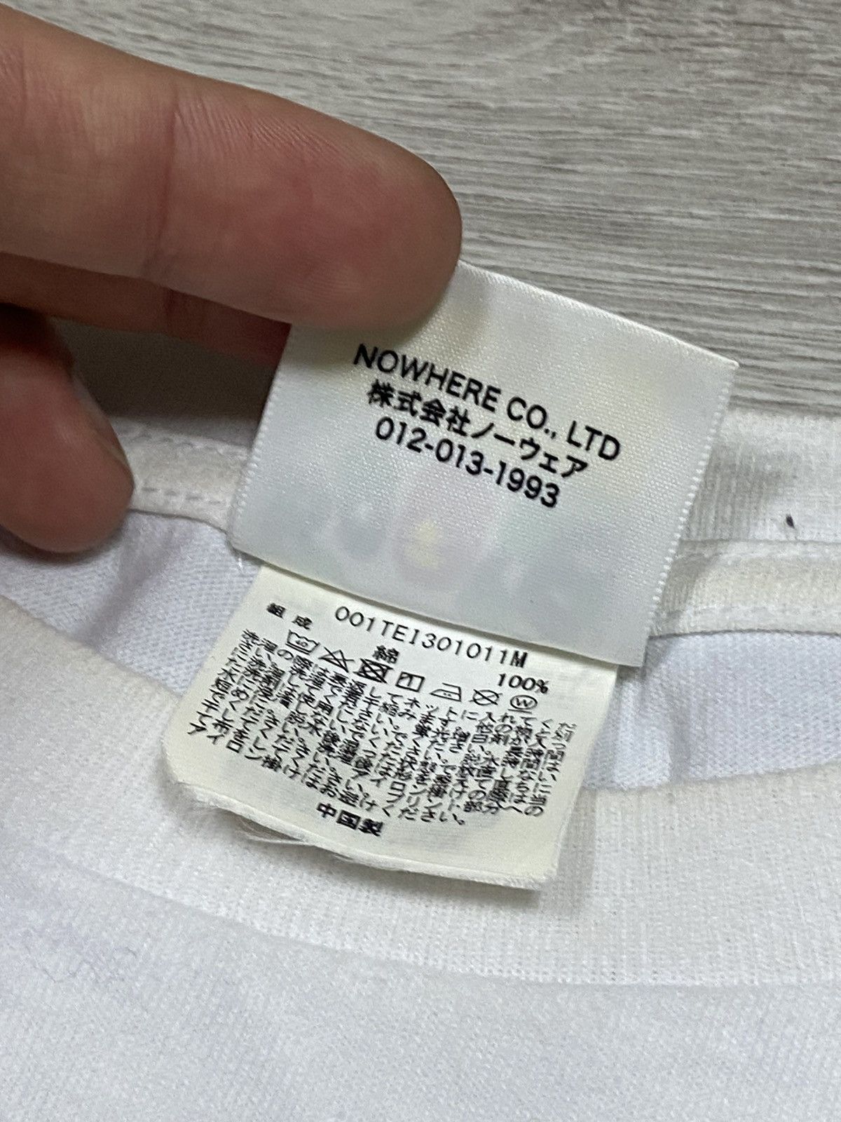 Bape Bape Ape face sta t-shirt Size US M / EU 48-50 / 2 - 6 Thumbnail