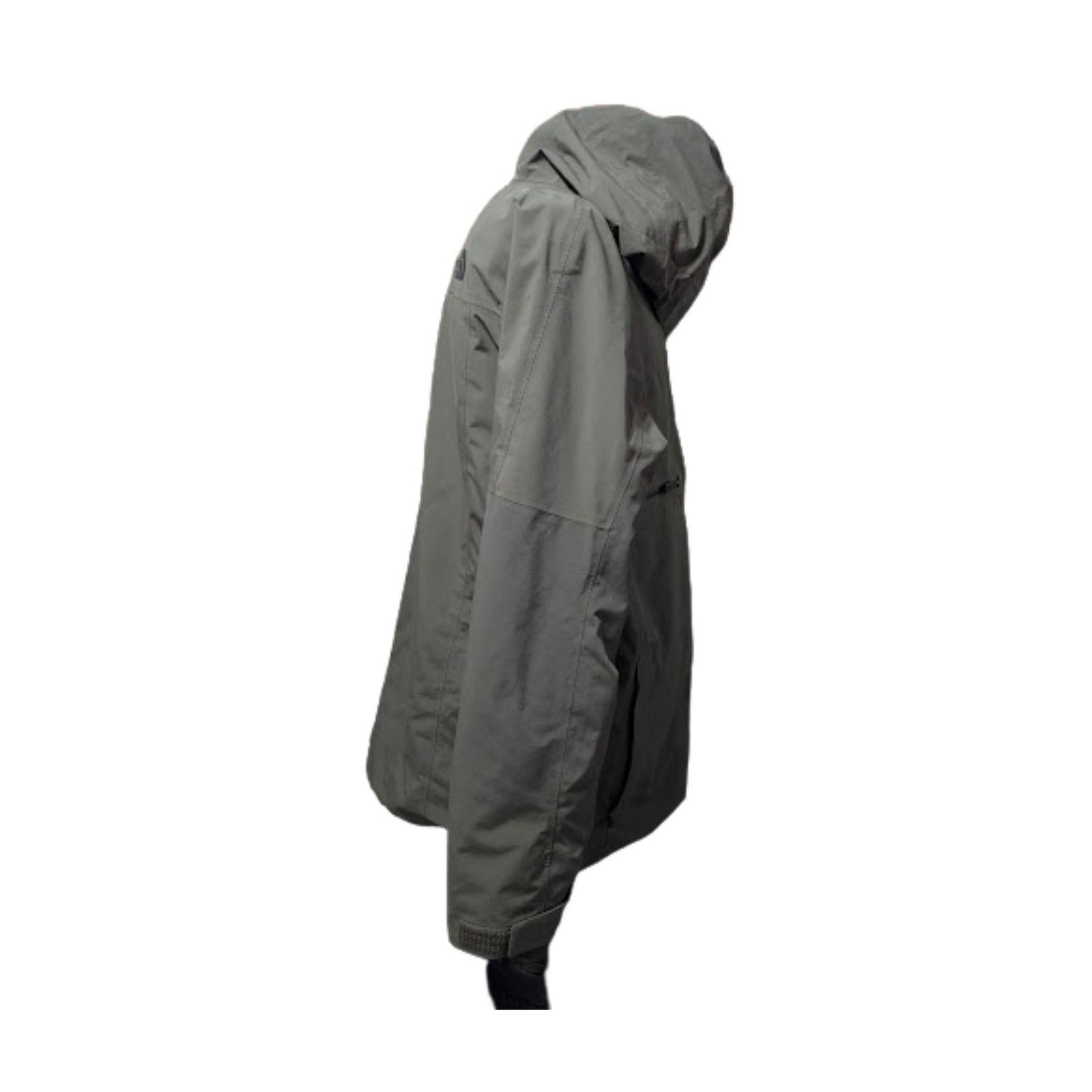 The North Face The North Face Powderflo Futurelight Dryvent Shell Size XL Size US XL / EU 56 / 4 - 4 Thumbnail
