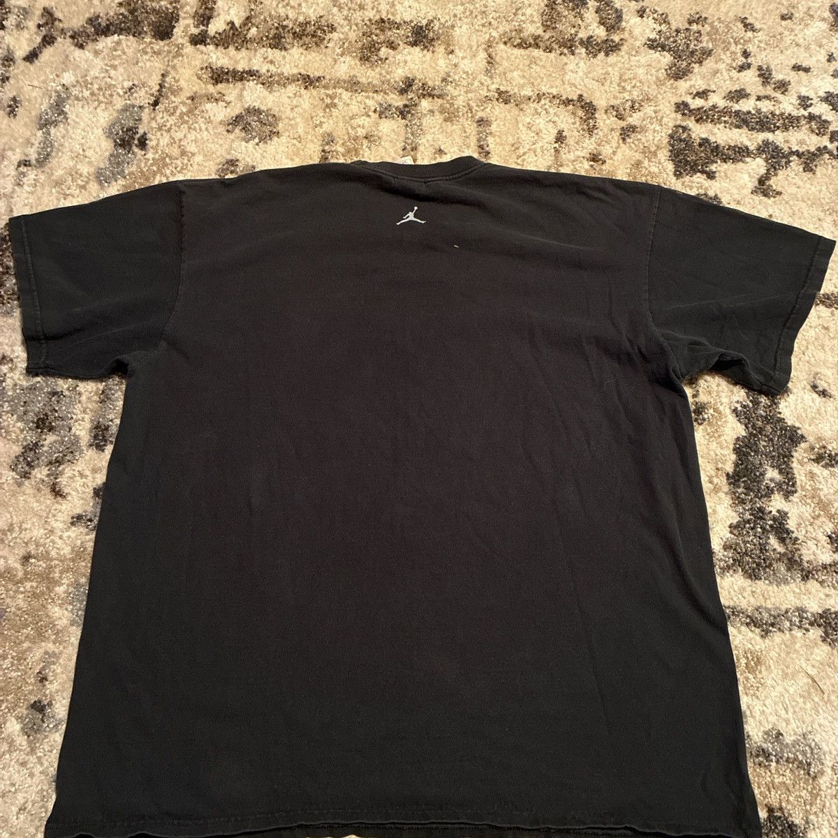 Jordan Brand Air jordan Size US XL / EU 56 / 4 - 3 Thumbnail