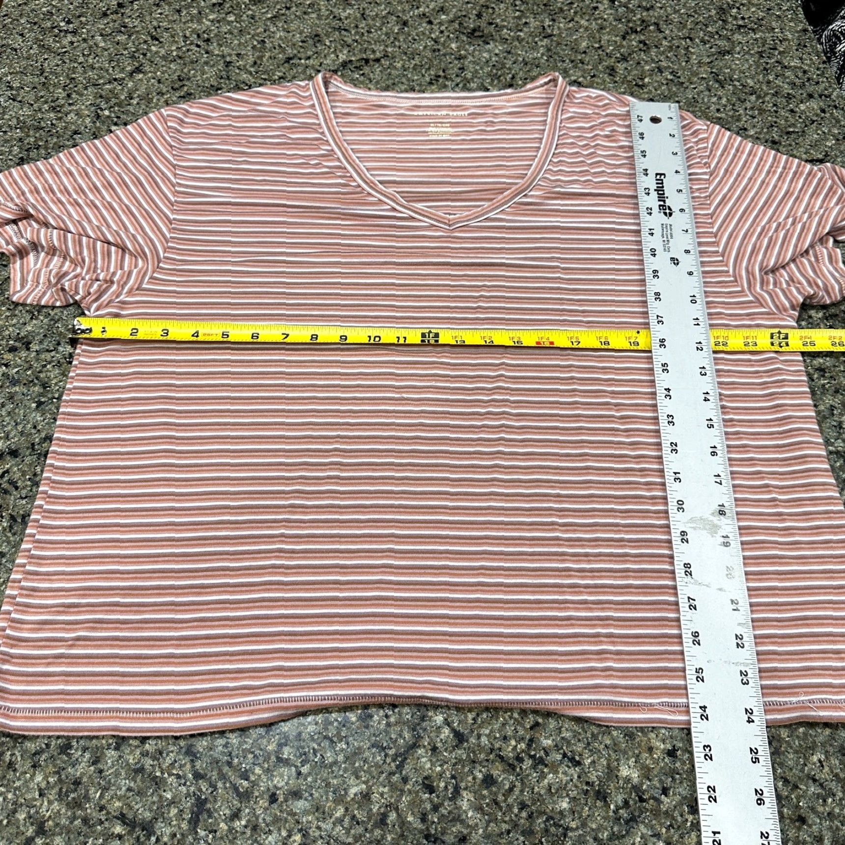 American Eagle Outfitters VINTAGE? No. Size XL / US 12-14 / IT 48-50 - 6 Thumbnail