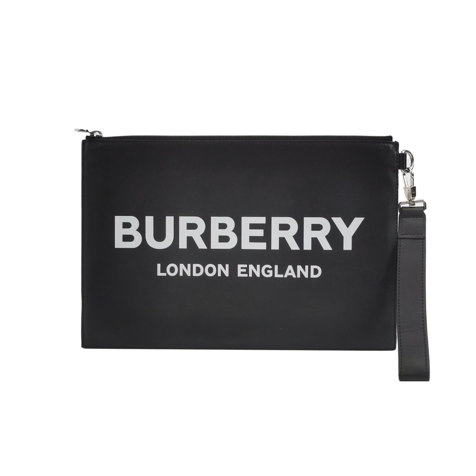 Burberry Burberry Men one size Bags Luggage Size ONE SIZE - 1 Thumbnail