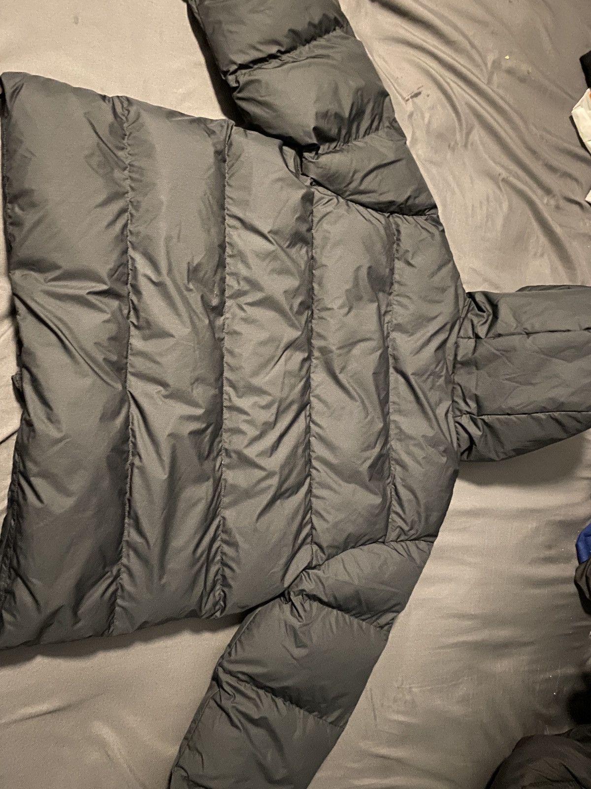 Nike Nike puffer therma-fit Size US S / EU 44-46 / 1 - 2 Thumbnail