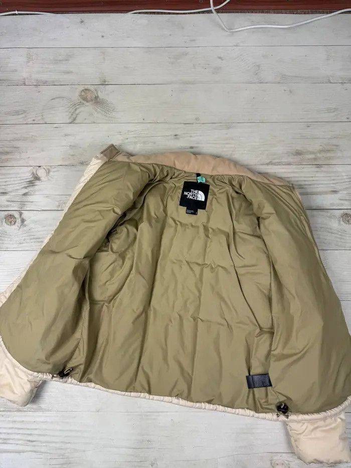 The North Face The North Face Saikuru Jacket Size US M / EU 48-50 / 2 - 8 Thumbnail