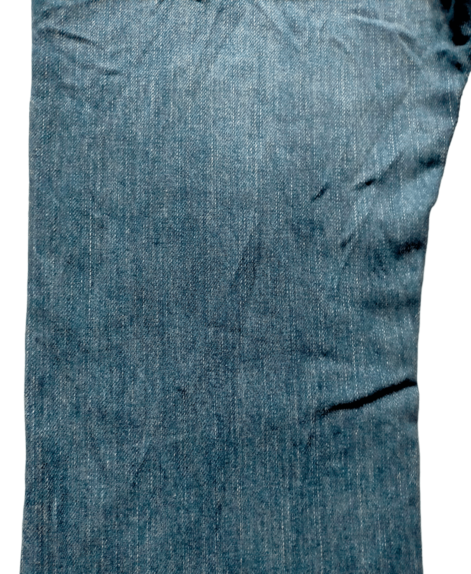 Hysteric Glamour Hysteric Glamour Flare Boot cut jeans Size US 31 - 14 Thumbnail
