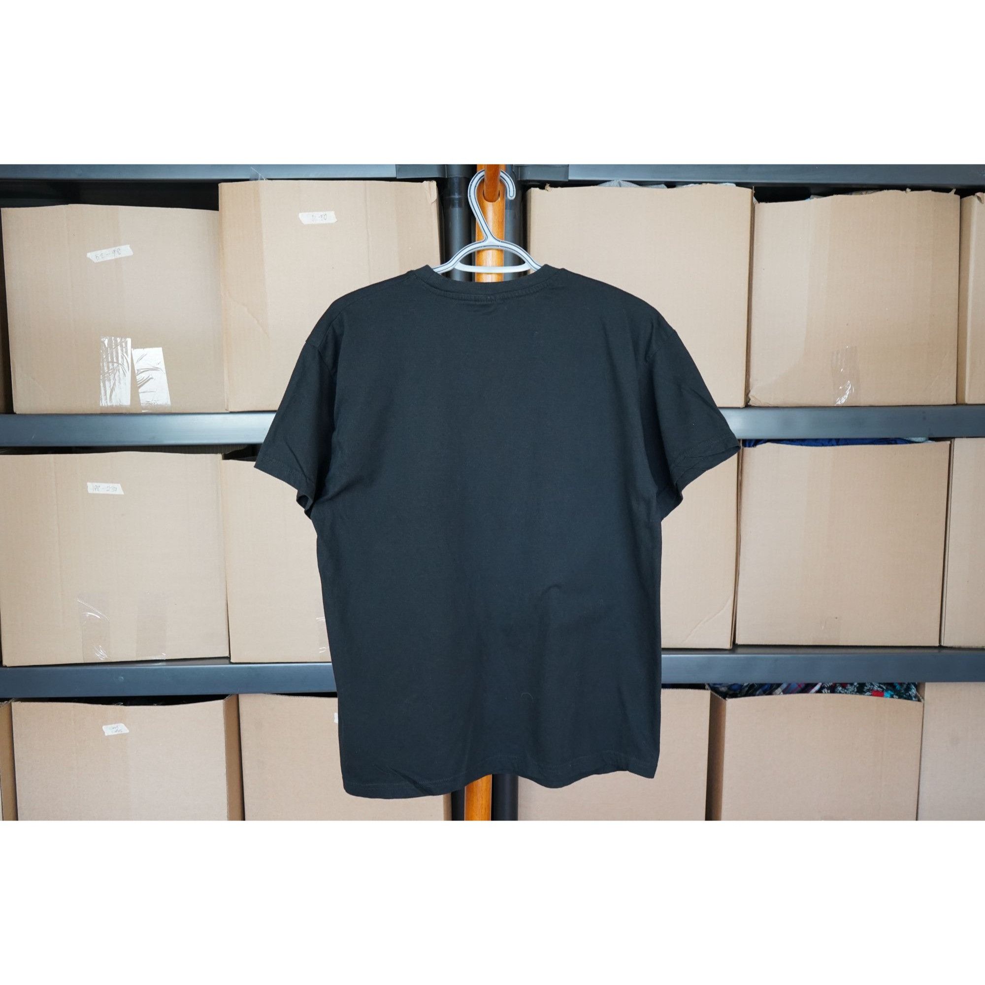 Other This Is Sparta Modern Graphic Tshirt - Men's Medium Size US M / EU 48-50 / 2 - 2 Thumbnail