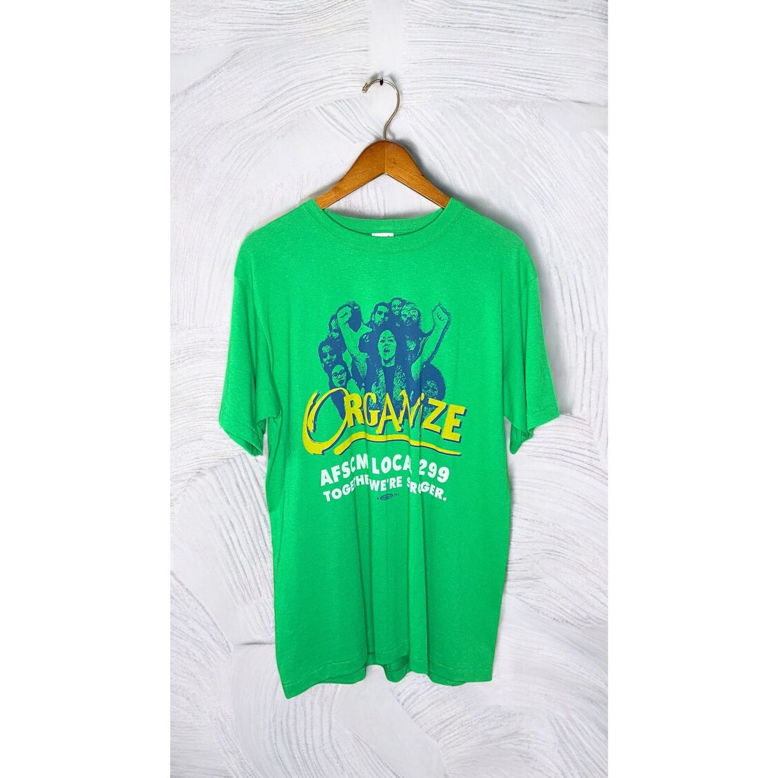 Other Organize Size US L / EU 52-54 / 3 - 1 Thumbnail