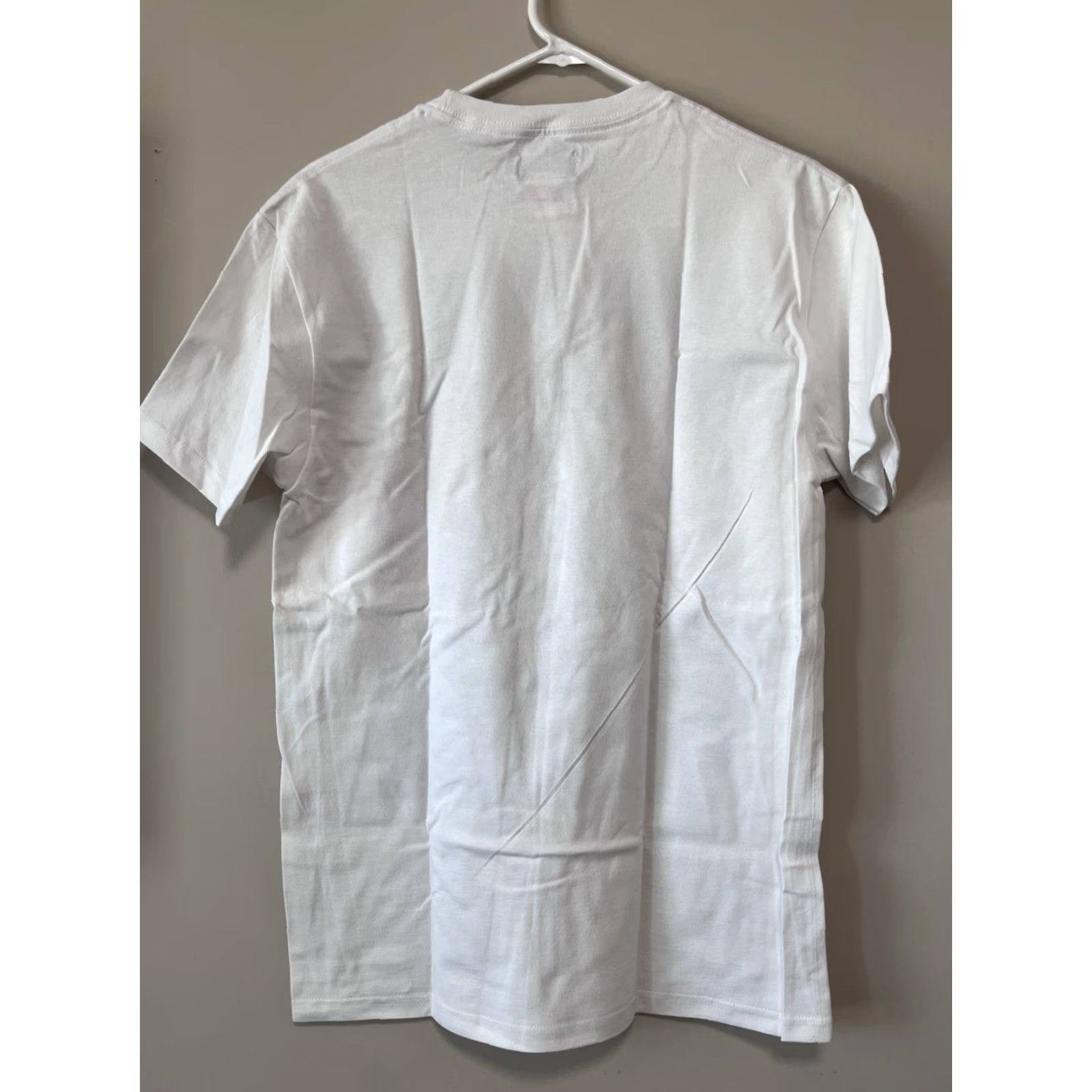 Vintage VeeFriends T-Shirt Mens Turkey Ivory Medium Limited Edition 65 / 555 Collection Retro Size US M / EU 48-50 / 2 - 2 Thumbnail