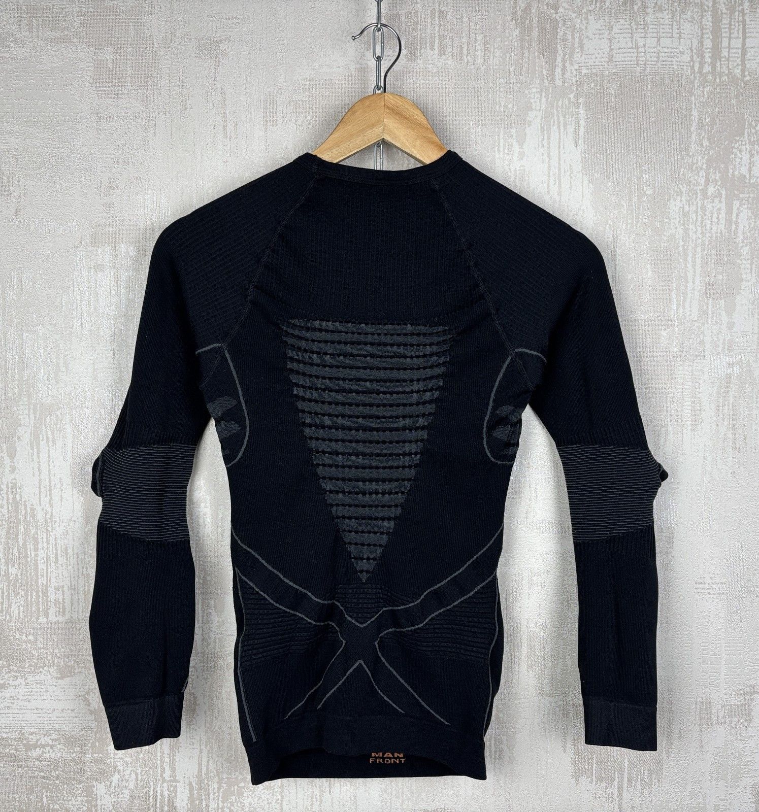 Other X-Bionic P.V 2.1 Performance Base Layer Thermoregulation Size US L / EU 52-54 / 3 - 12 Thumbnail