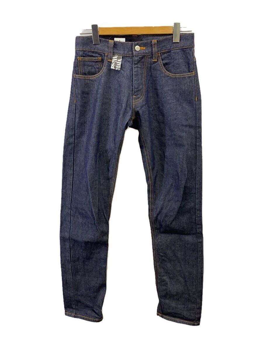 Vivienne Westwood Jeans Size US 30 / EU 46 - 2 Thumbnail