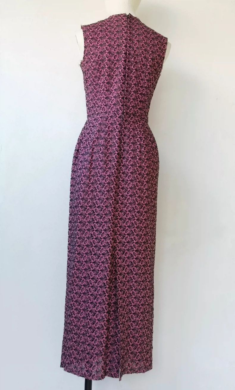 Other Comme des Garcons Dress Size S / US 4 / IT 40 - 3 Thumbnail