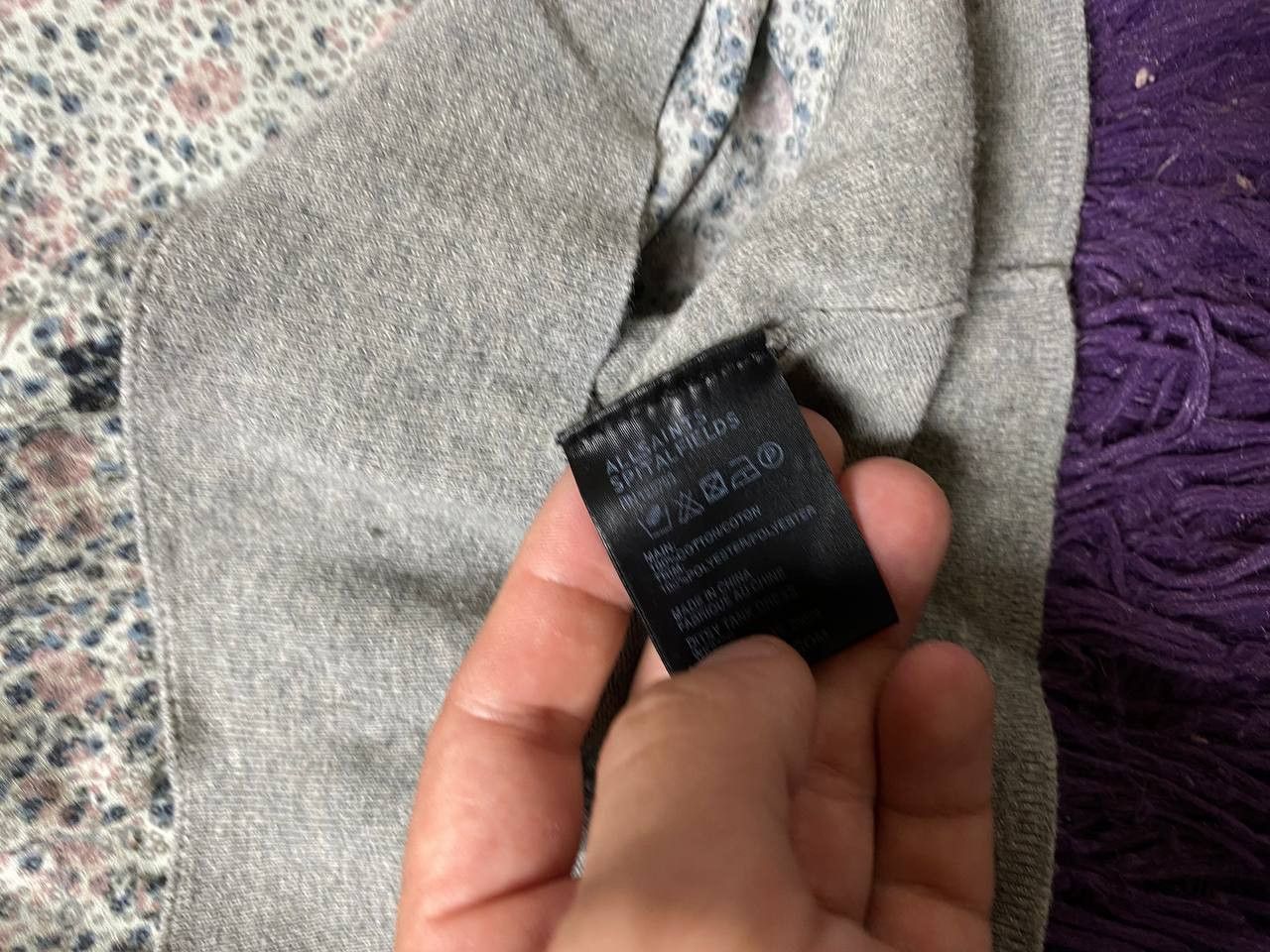 Allsaints AllSaints T-shirt Size M / US 6-8 / IT 42-44 - 11 Thumbnail