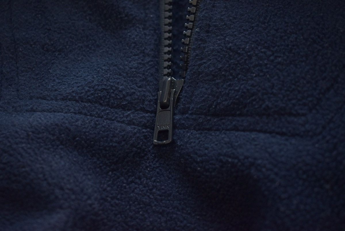Missoni Missoni Sport Fleece Size US M / EU 48-50 / 2 - 4 Thumbnail
