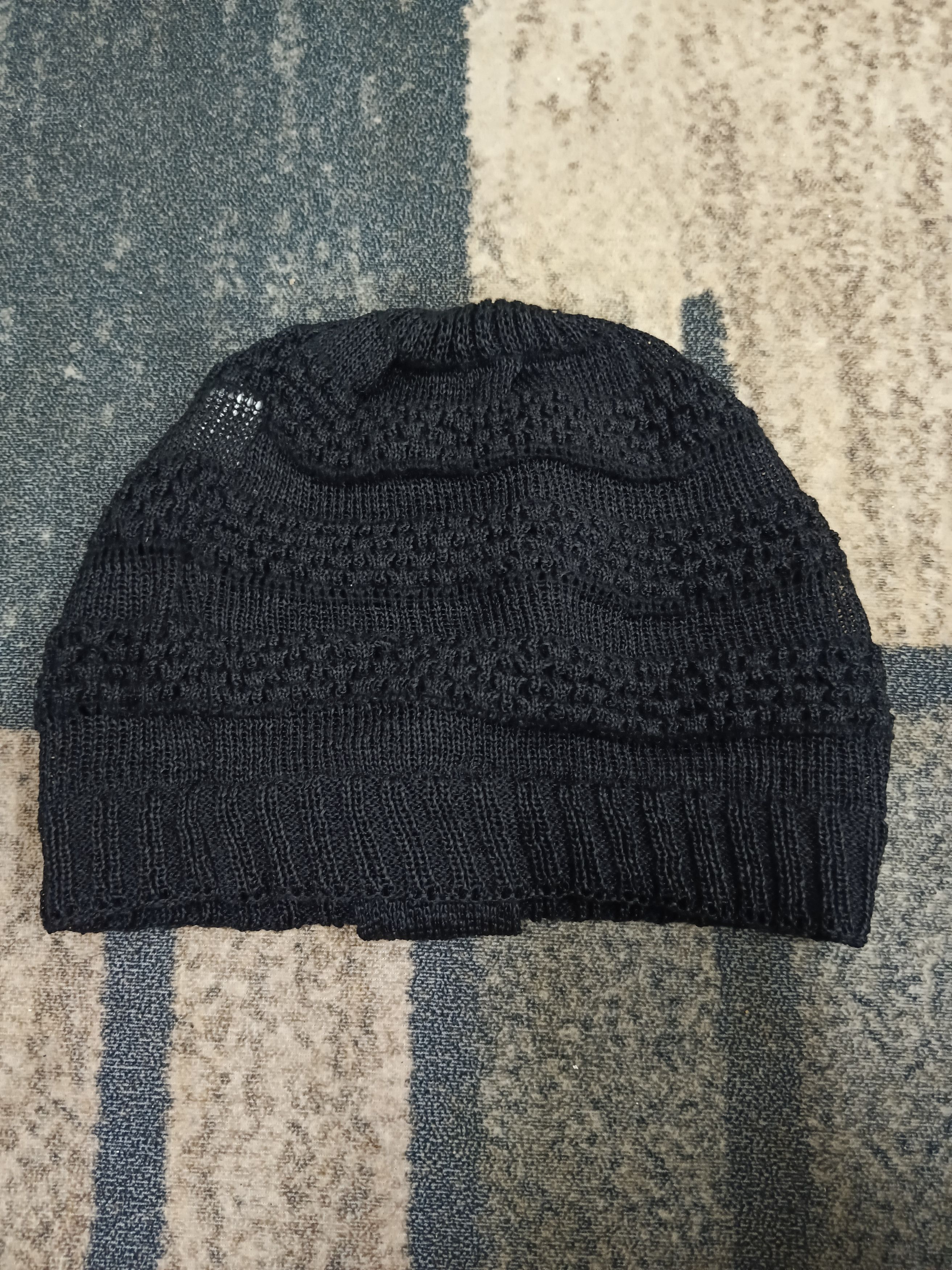Vivienne Westwood OG🔥GRAIL VIVIENNE WESTWOOD KNIT Size ONE SIZE - 3 Thumbnail