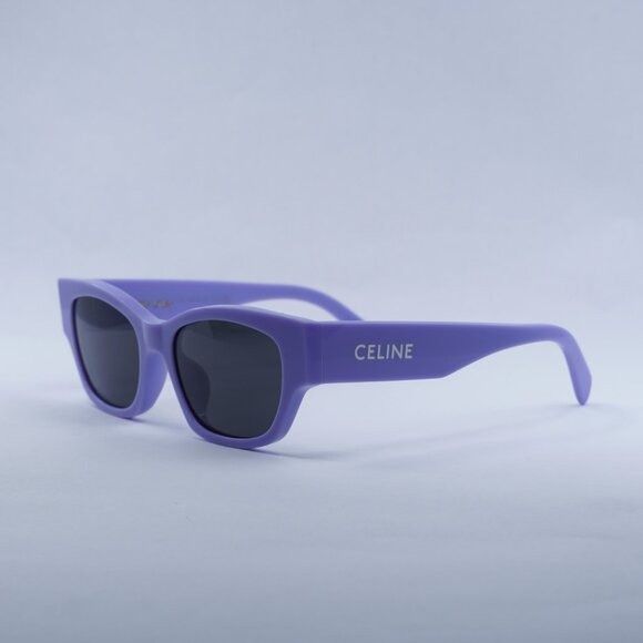 Celine 🕶️ New Celine CL40197U 78A Sunglasses Size ONE SIZE - 11 Thumbnail