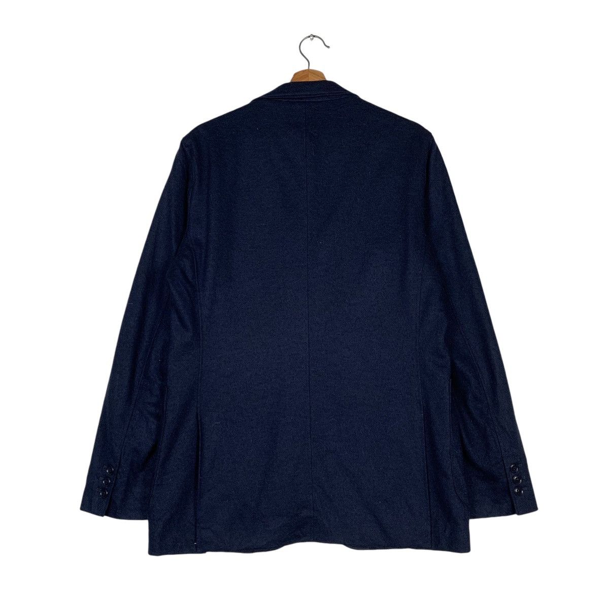 Sophnet. Sophnet Casual Jacket Size US L / EU 52-54 / 3 - 7 Thumbnail