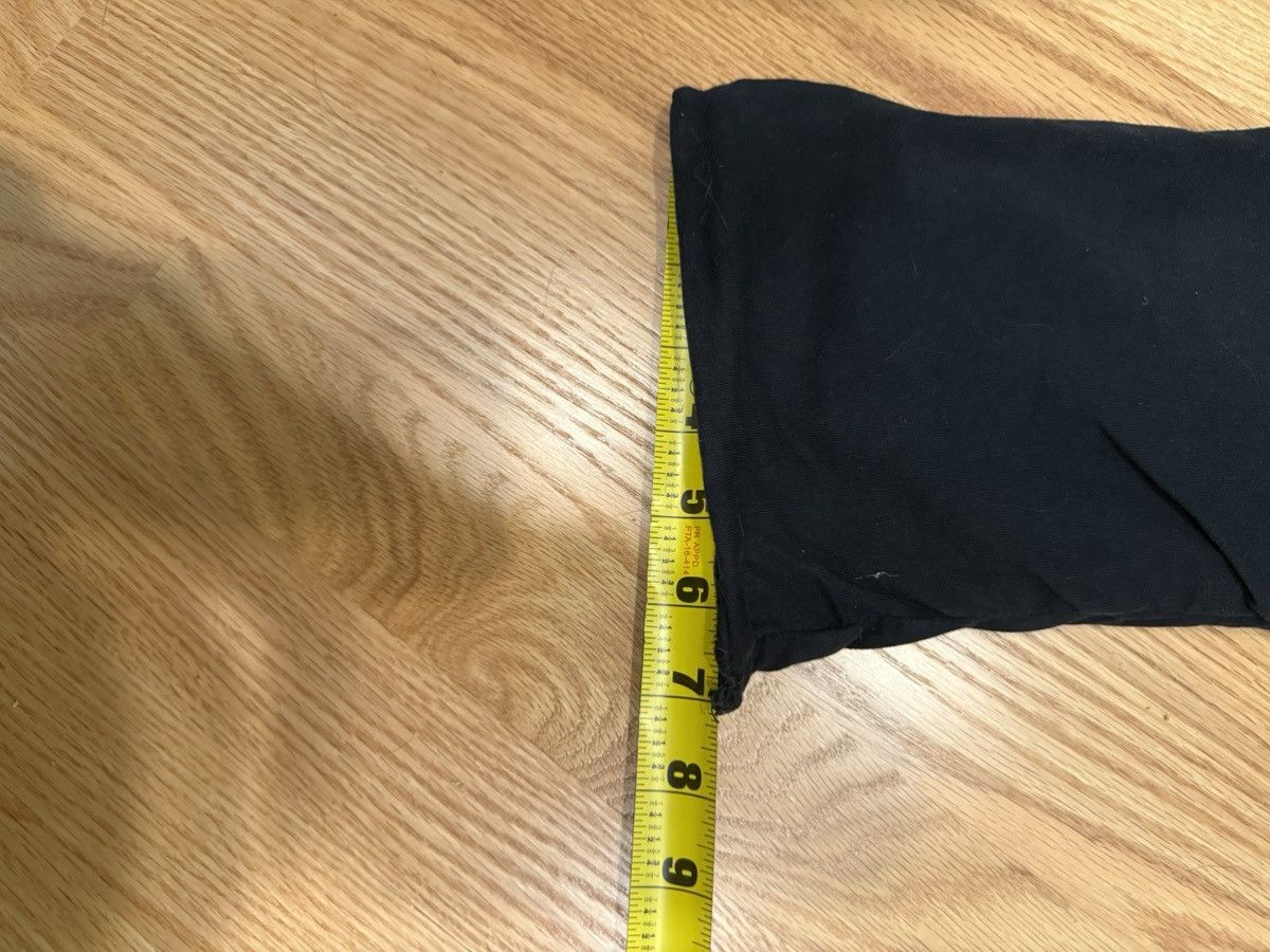 Rick Owens DUSTULATOR FW 06 Runway Pants Size US 30 / EU 46 - 18 Thumbnail