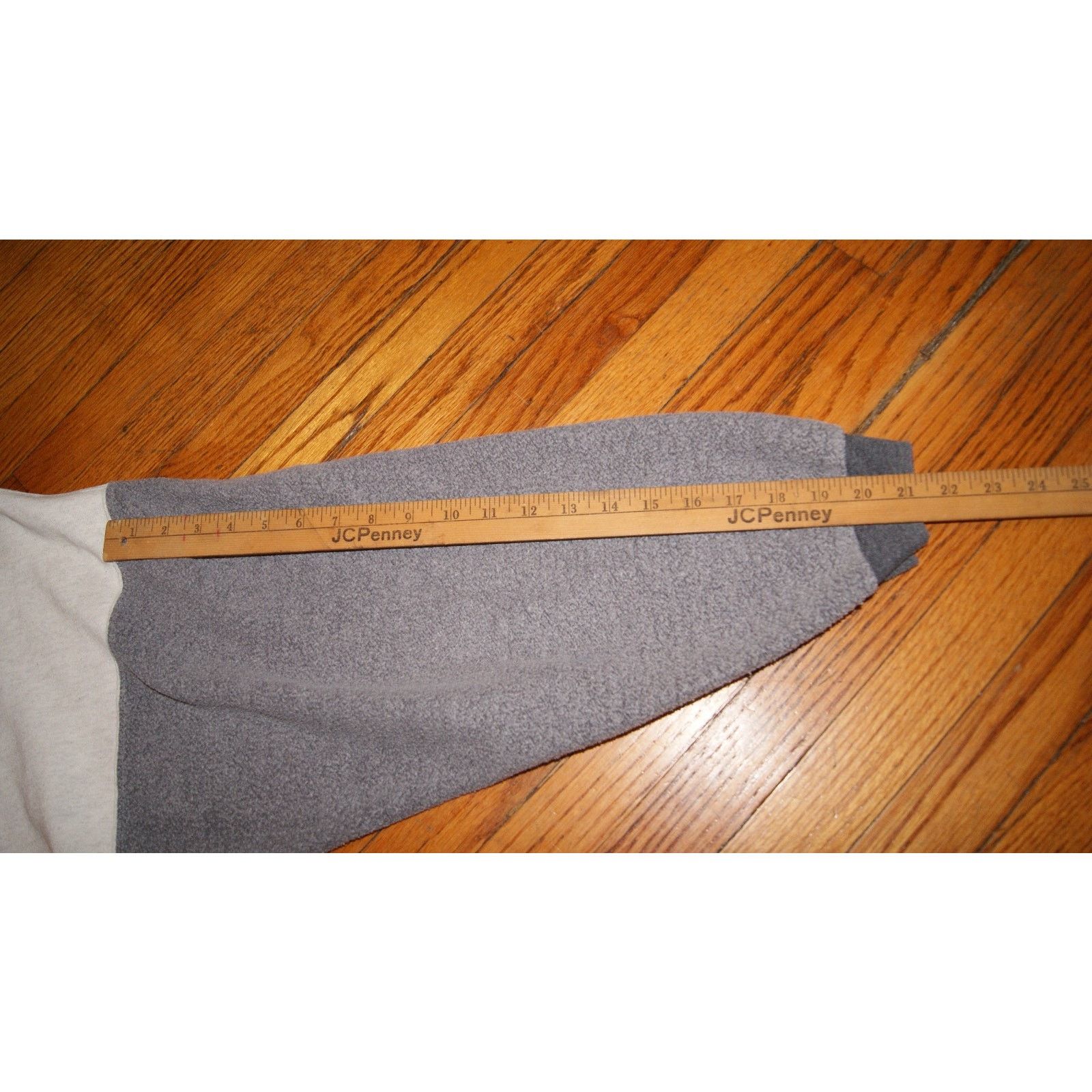 Vintage VTG Hilton Head Island Crewneck Sweatshirt XL Oversized USA Size US XL / EU 56 / 4 - 10 Thumbnail