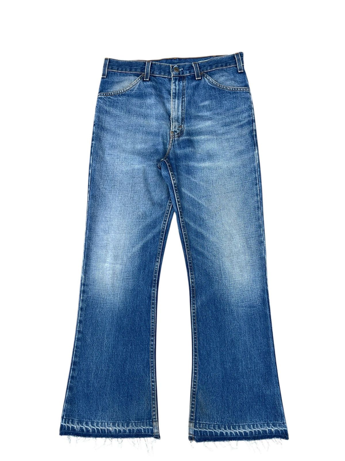 Kaws × Levi's × Original Fake Levi's x Original Fake (KAWS) 2009