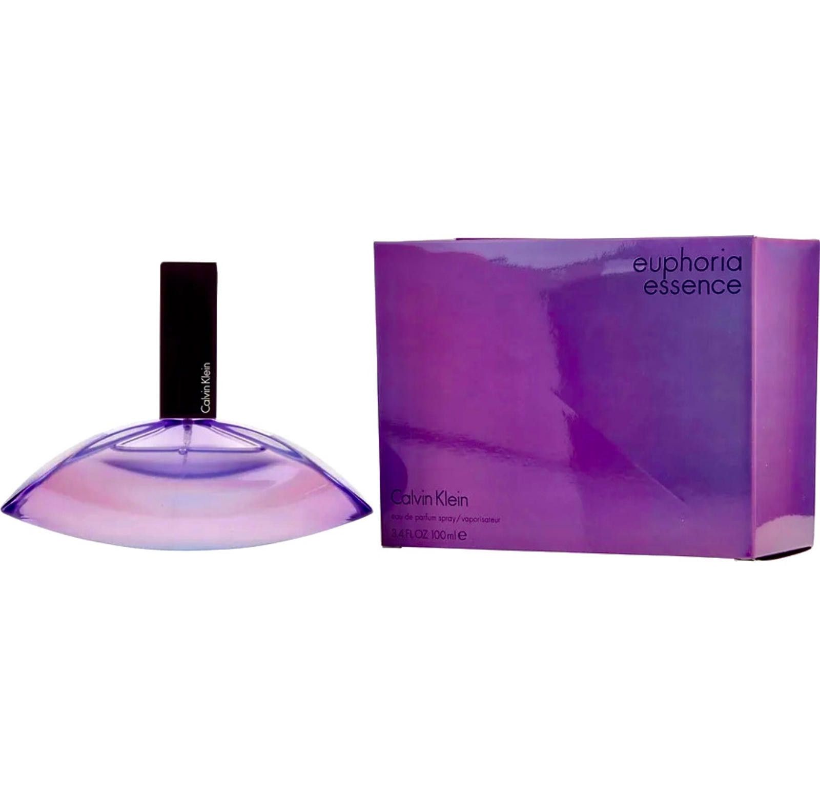 Calvin Klein Calvin Klein Euphoria Essence 3.4oz Eau de parfum for women Size ONE SIZE - 1 Preview