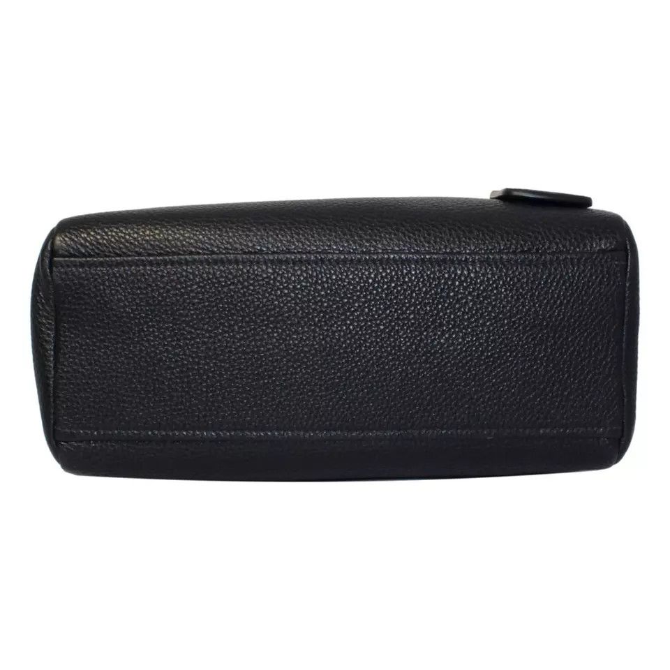 Prada o1srvl11e0624 Size: OS / Shoulder Bag in Black Size ONE SIZE - 5 Thumbnail