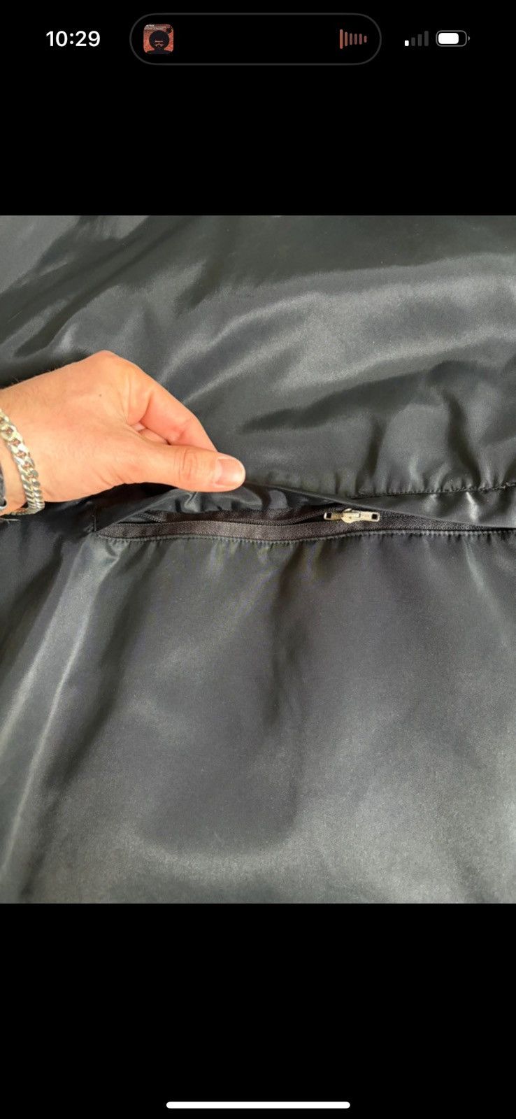 Porter Porter Yoshida Tanker Jacket Size US XXL / EU 58 / 5 - 6 Thumbnail