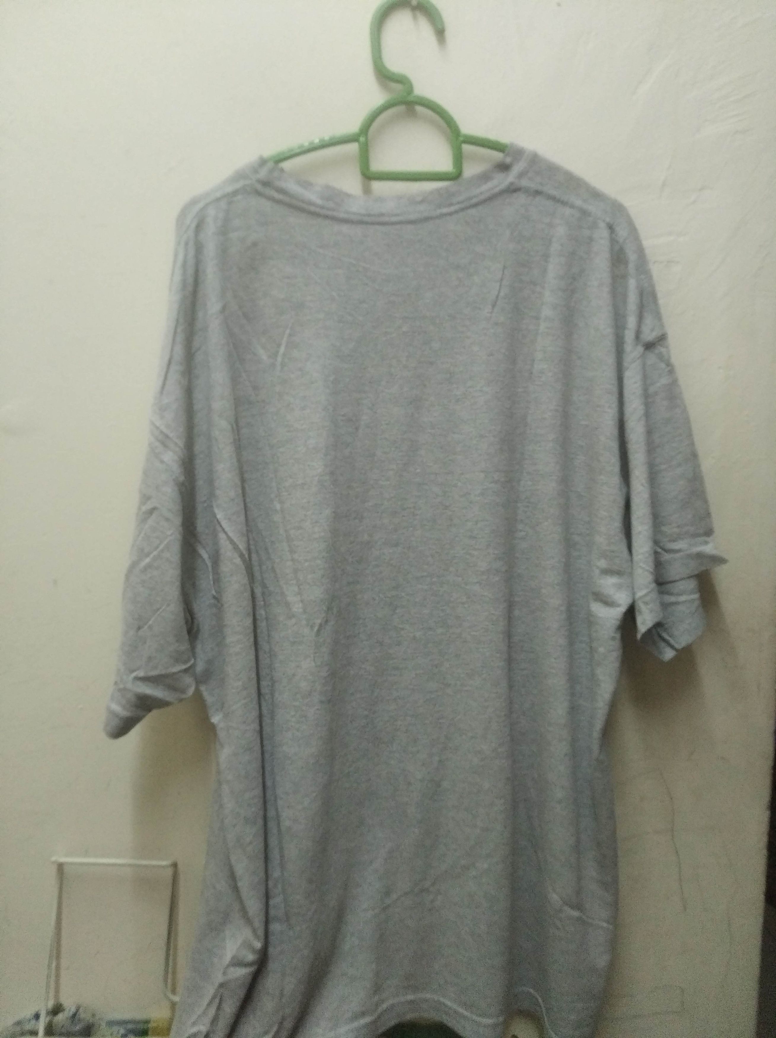 Guess Vintage 90's Guess Jeans shirt Size US XL / EU 56 / 4 - 4 Thumbnail