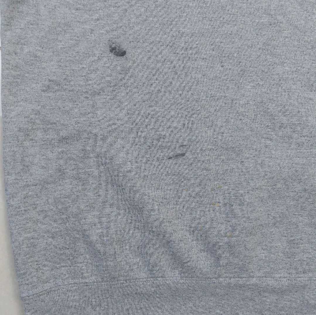 My Chemical Romance Vintage 2006 My Chemical Romance The Black Parade Sweatshirt Size US M / EU 48-50 / 2 - 10 Thumbnail