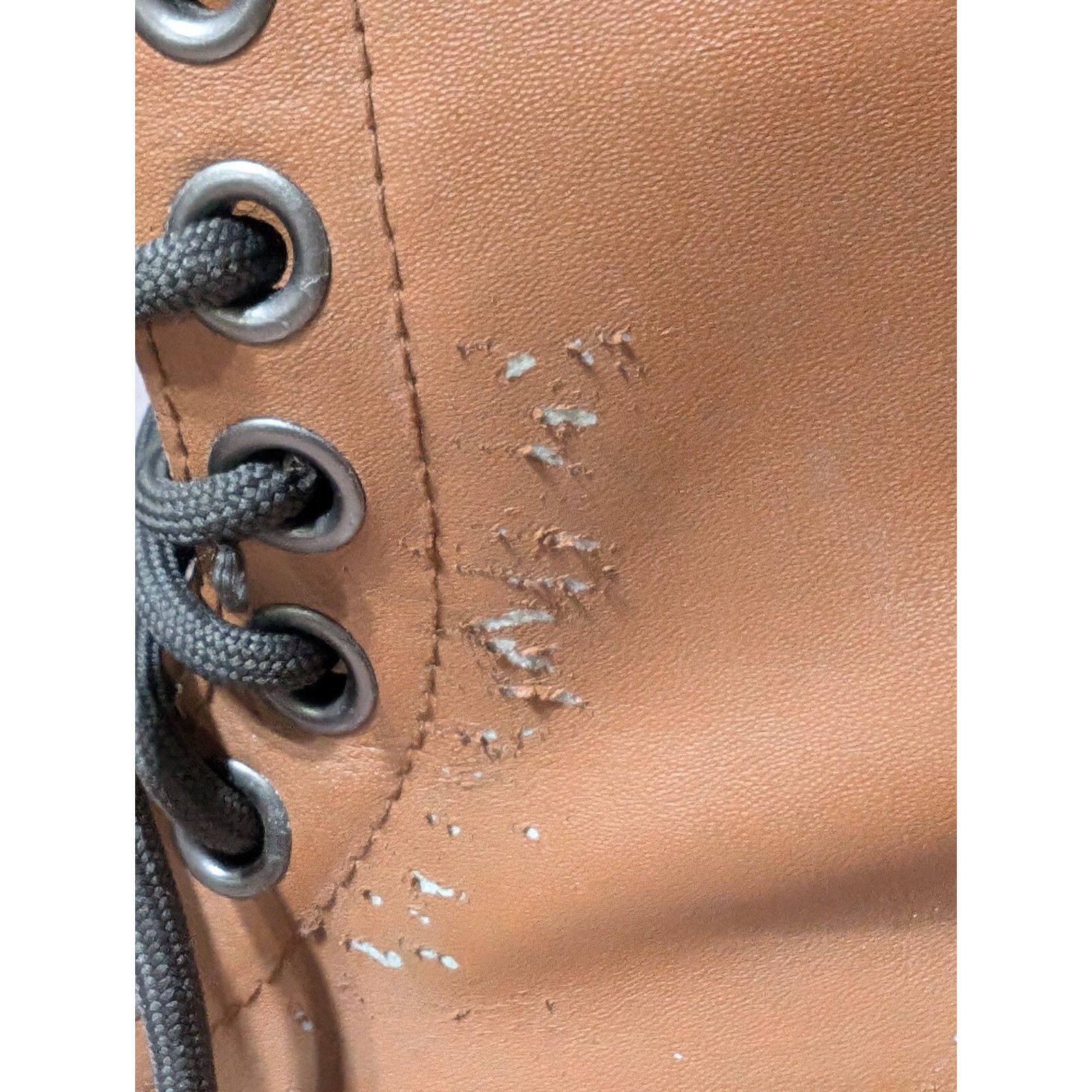 SOREL SOREL 1964 Premium Leather WATERPROOF Snow Boots Mens Sz 8 Size US 8 / EU 41 - 14 Thumbnail