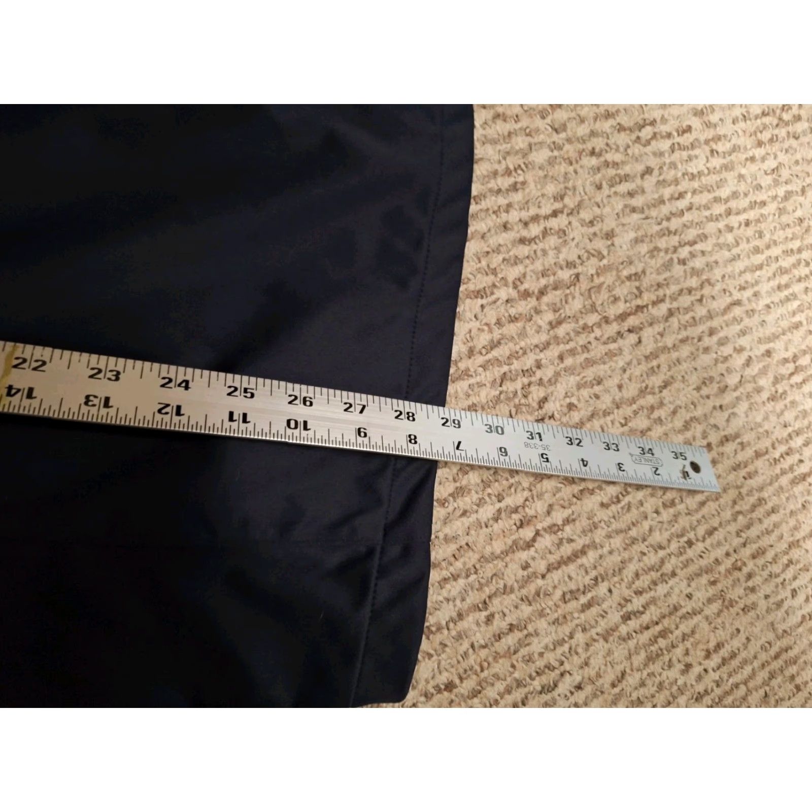 Castore VINTAGE Size US M / EU 48-50 / 2 - 5 Thumbnail
