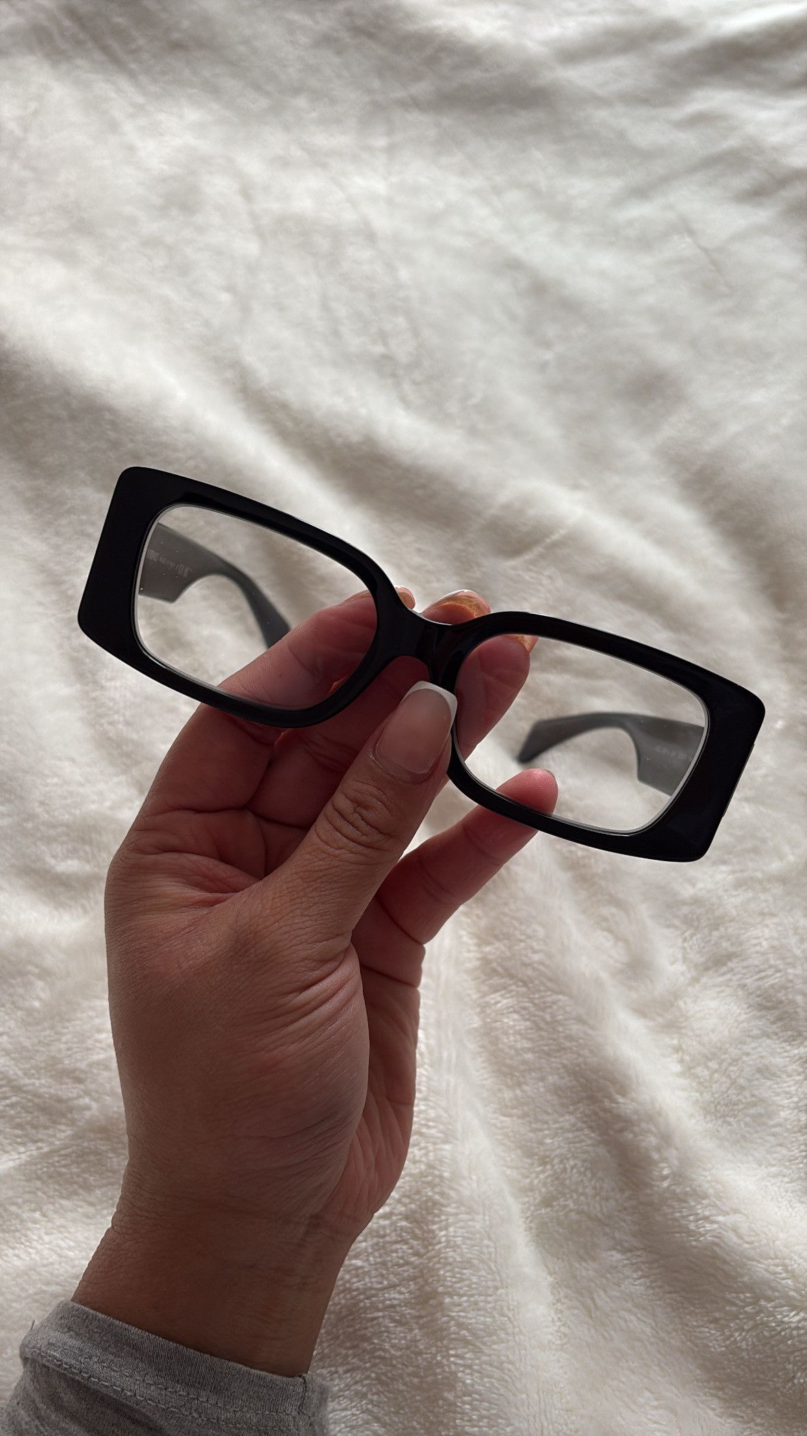 Versace Versace Eyeglasses Size ONE SIZE - 2 Thumbnail