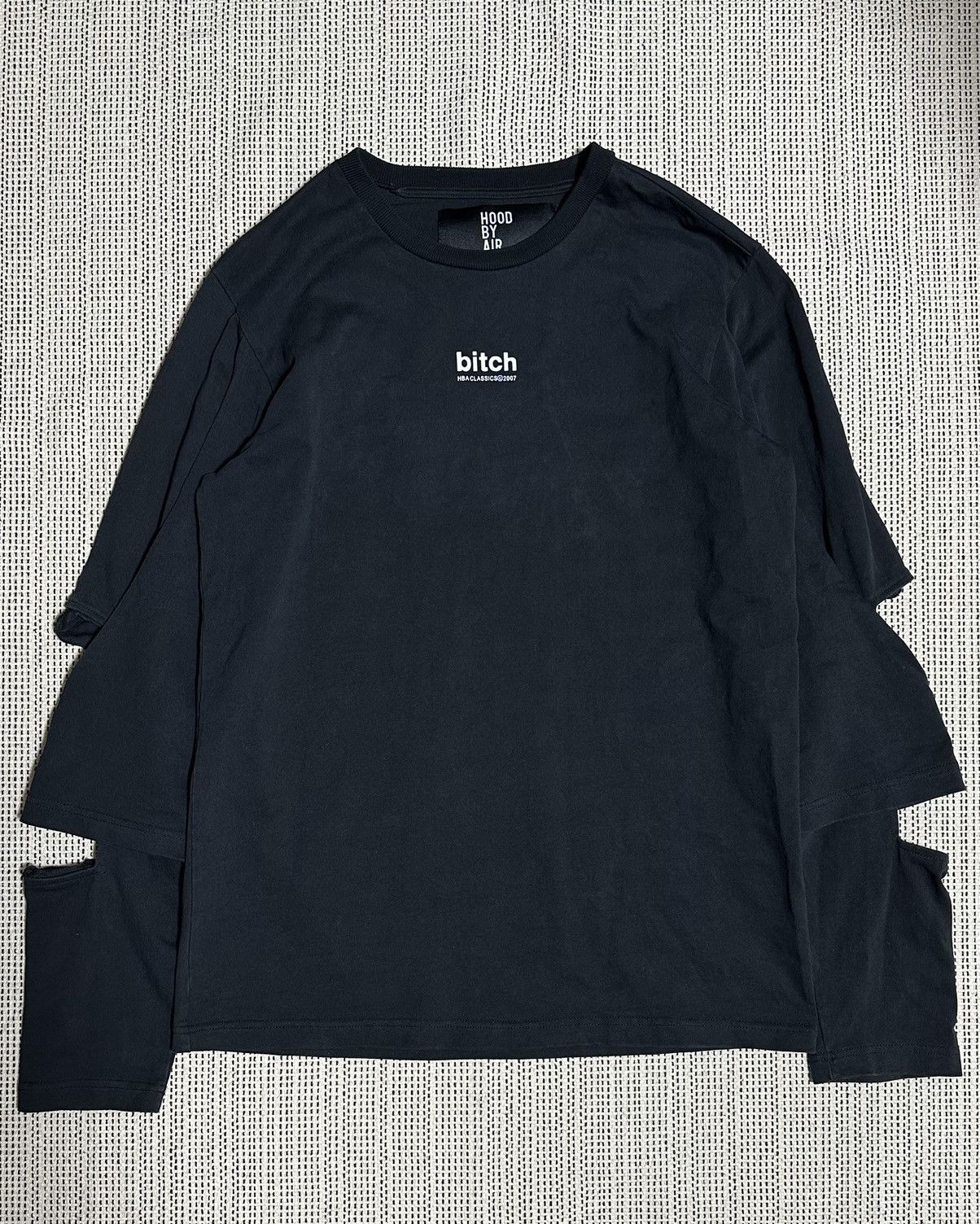 Anonymous Club | Grailed